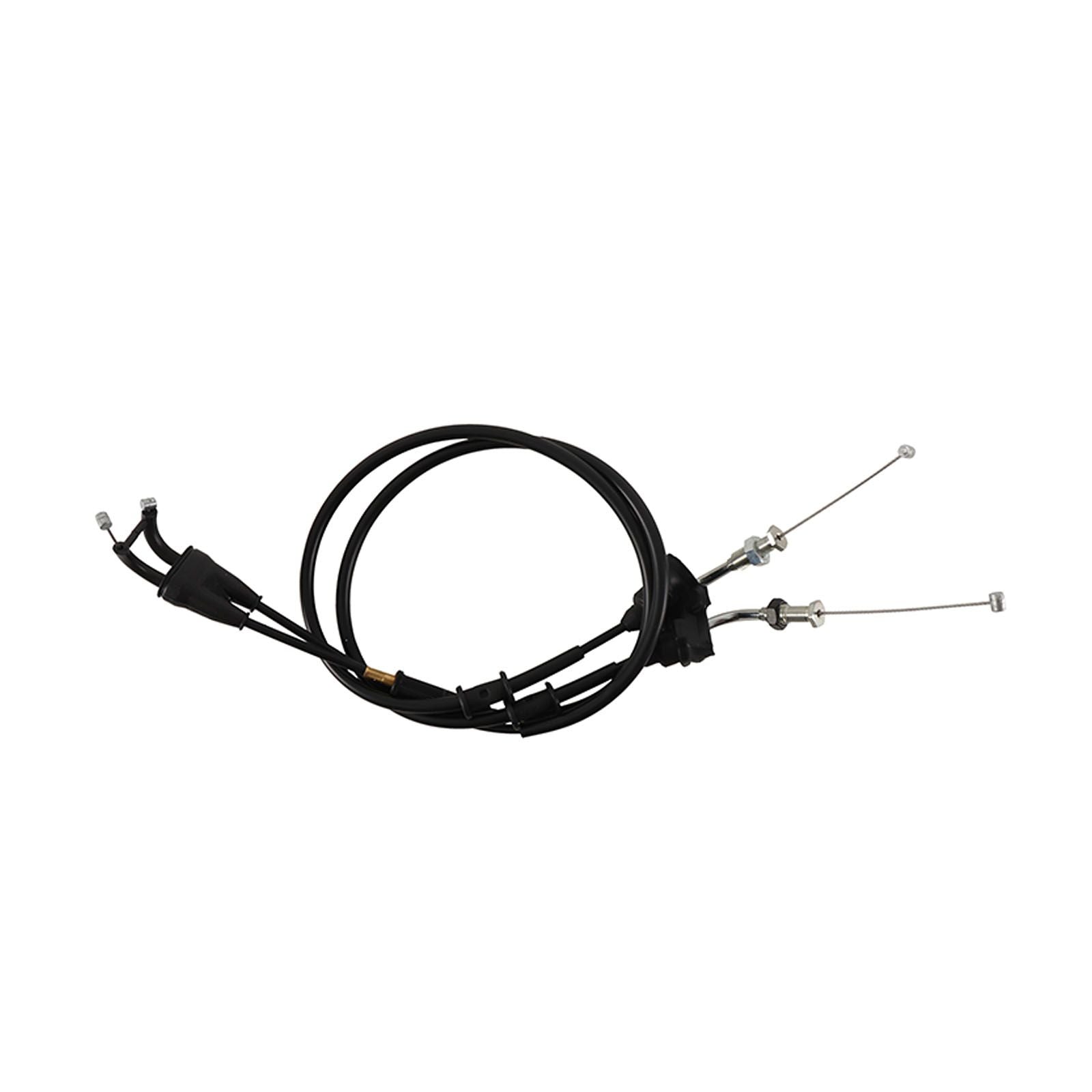 New ALL BALLS Racing Throttle Cable #AB451256