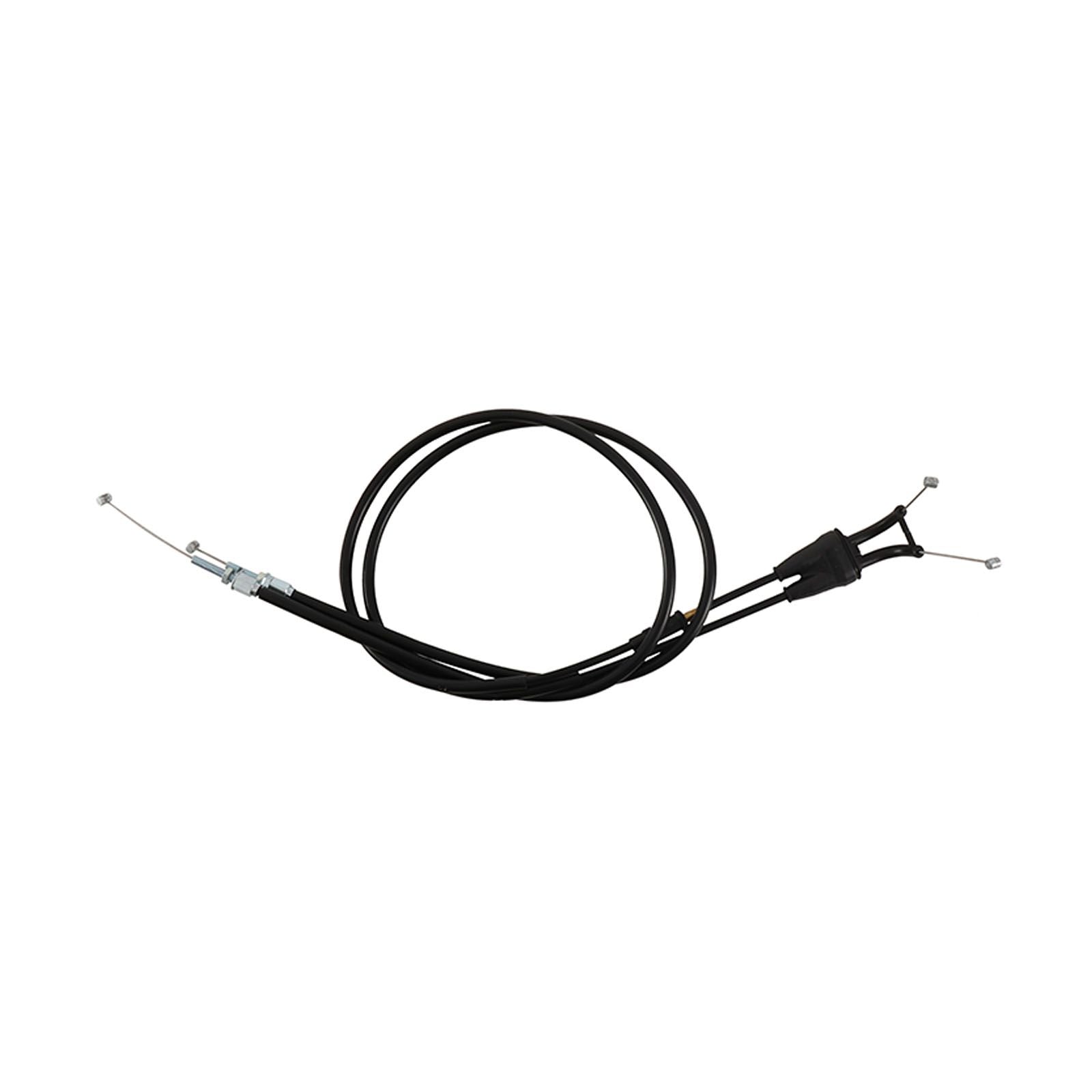 New ALL BALLS Racing Throttle Cable #AB451257