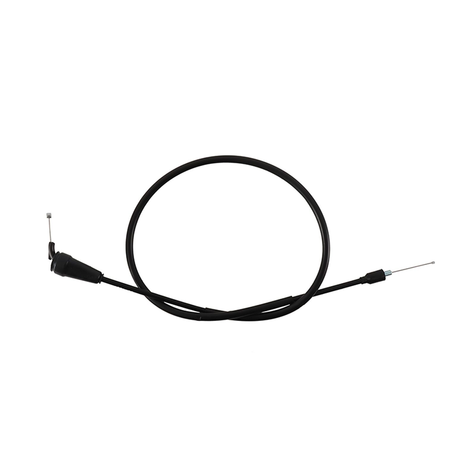 New ALL BALLS Racing Throttle Cable #AB451259