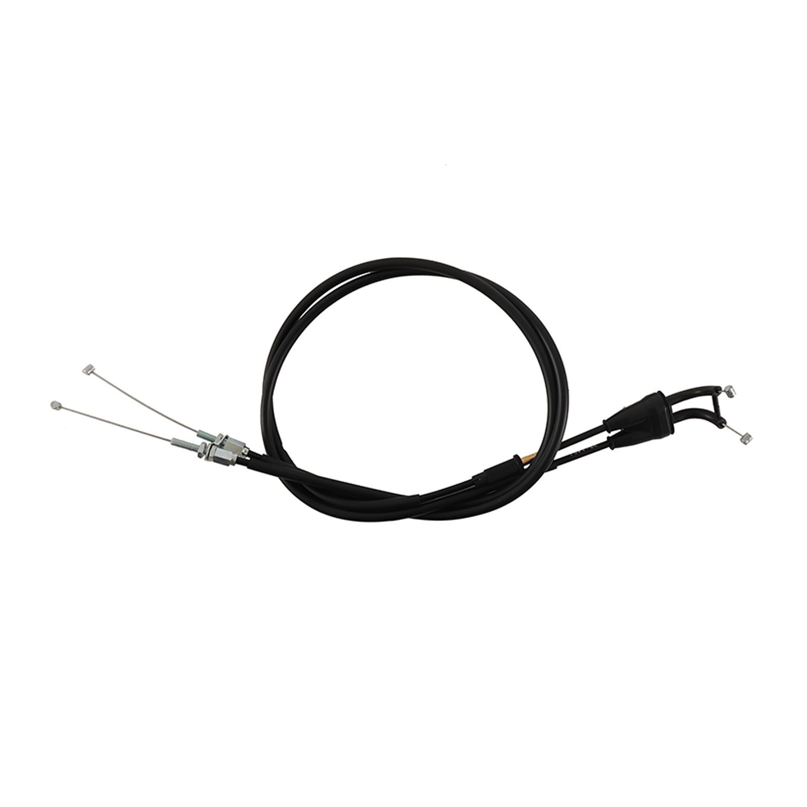 New ALL BALLS Racing Throttle Cable #AB451262