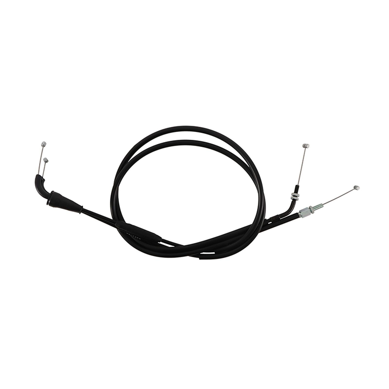 New ALL BALLS Racing Throttle Cable #AB451263