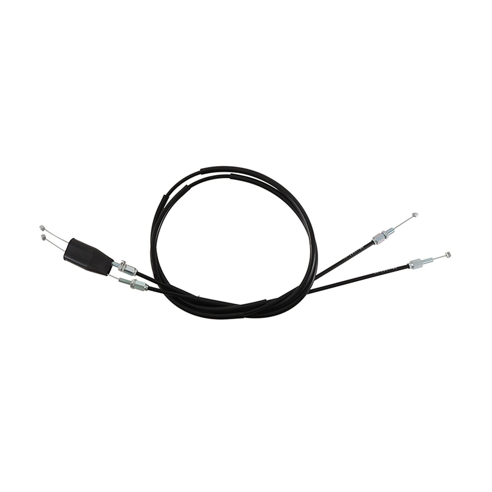 New ALL BALLS Racing Throttle Cable #AB451264