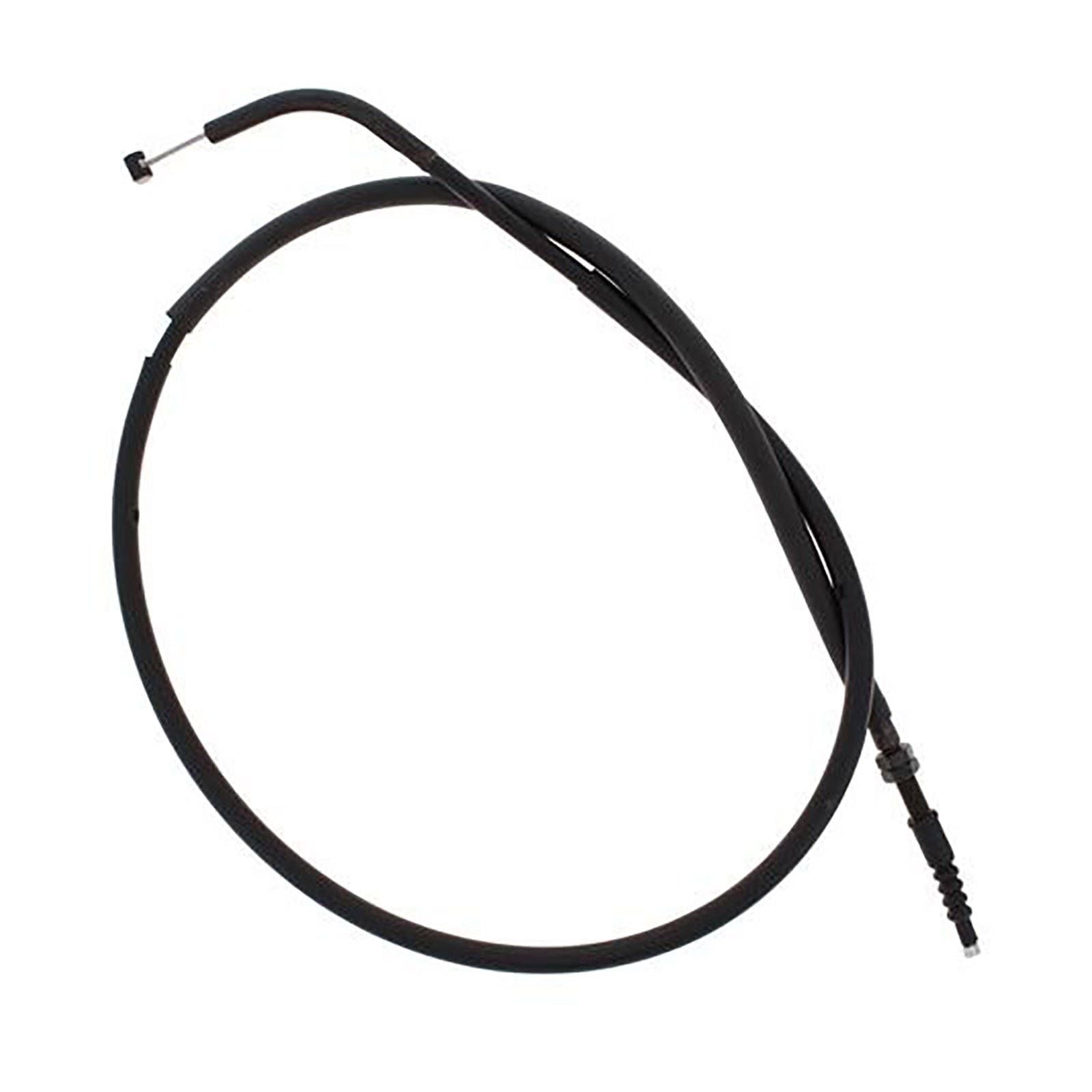 New ALL BALLS CLUTCH CABLE 45-2001 AB452001