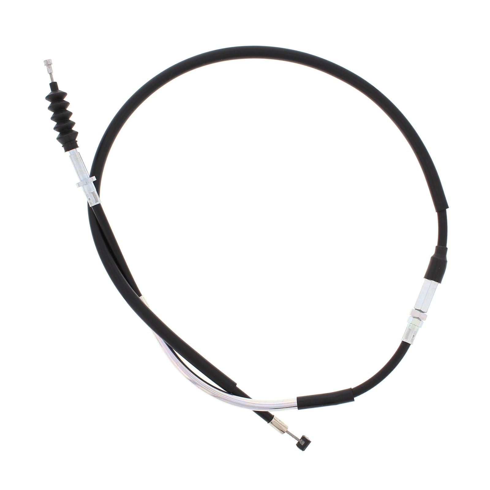 New ALL BALLS Racing Clutch Cable #AB452002