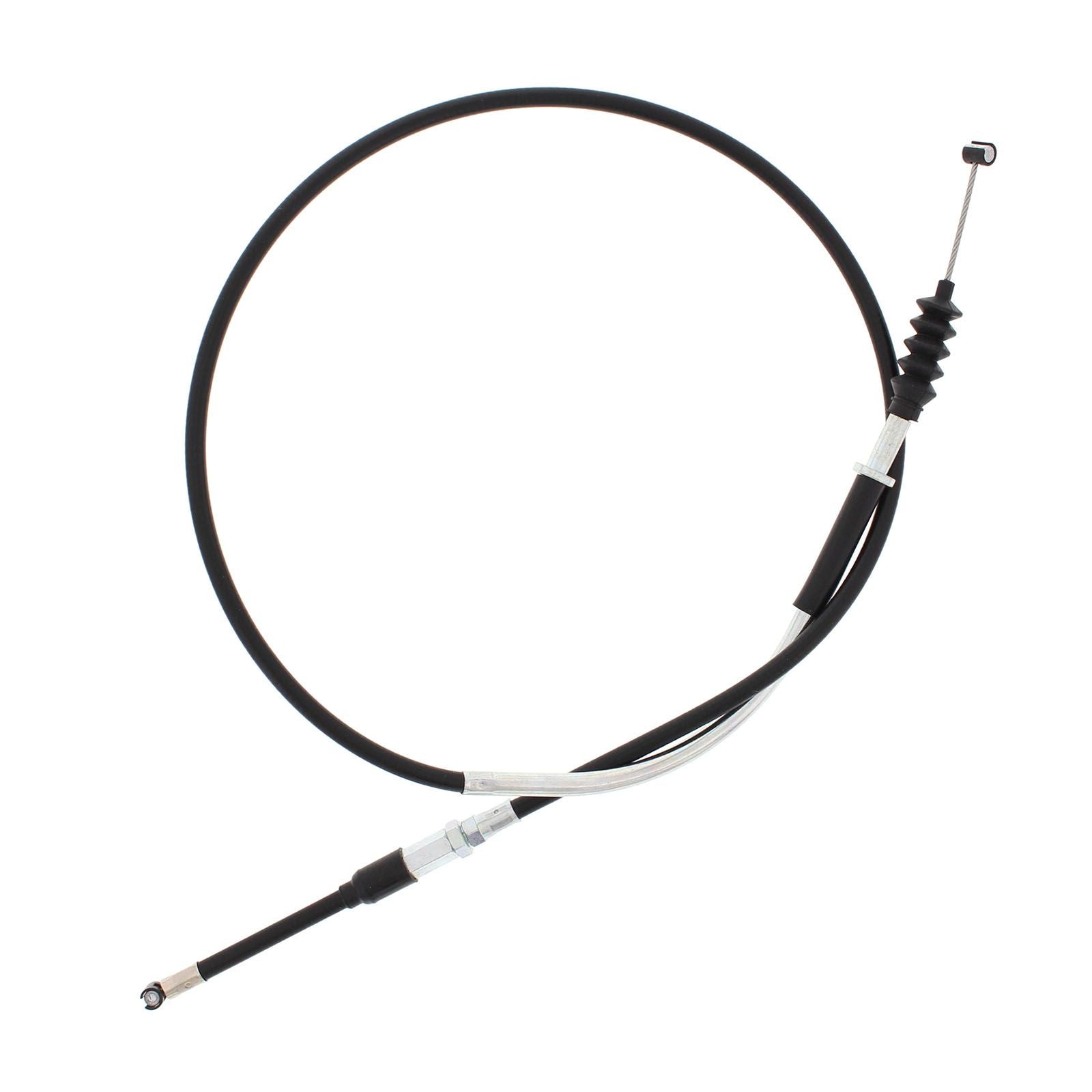 New ALL BALLS Racing Clutch Cable #AB452003