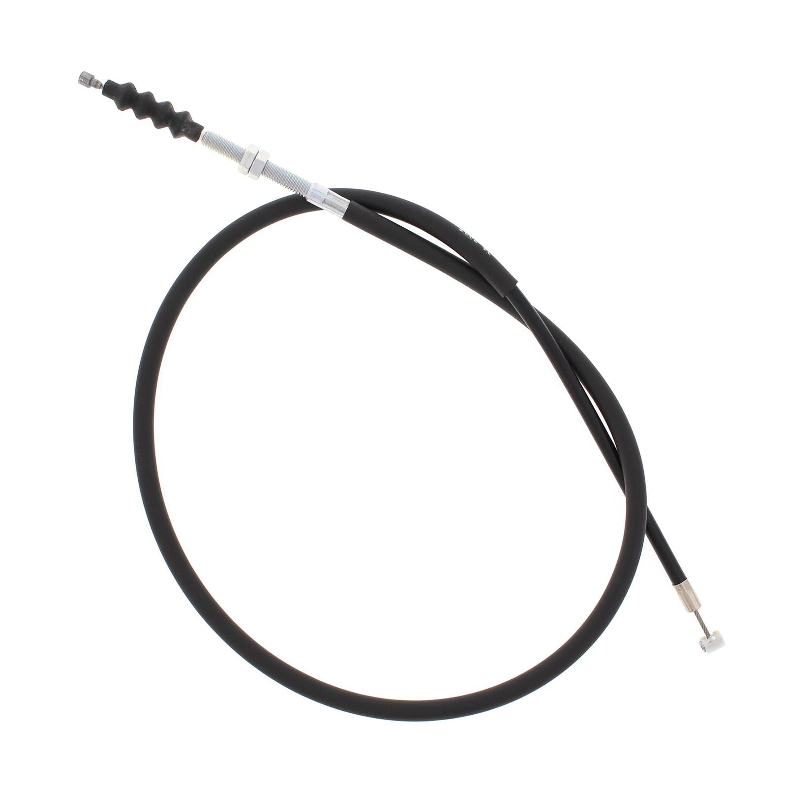 New ALL BALLS Racing Clutch Cable #AB452004