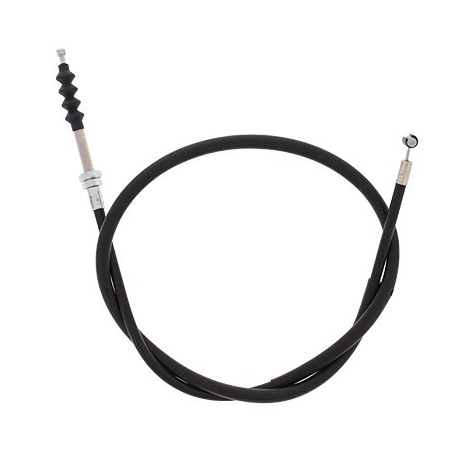 New ALL BALLS Racing Clutch Cable #AB452005