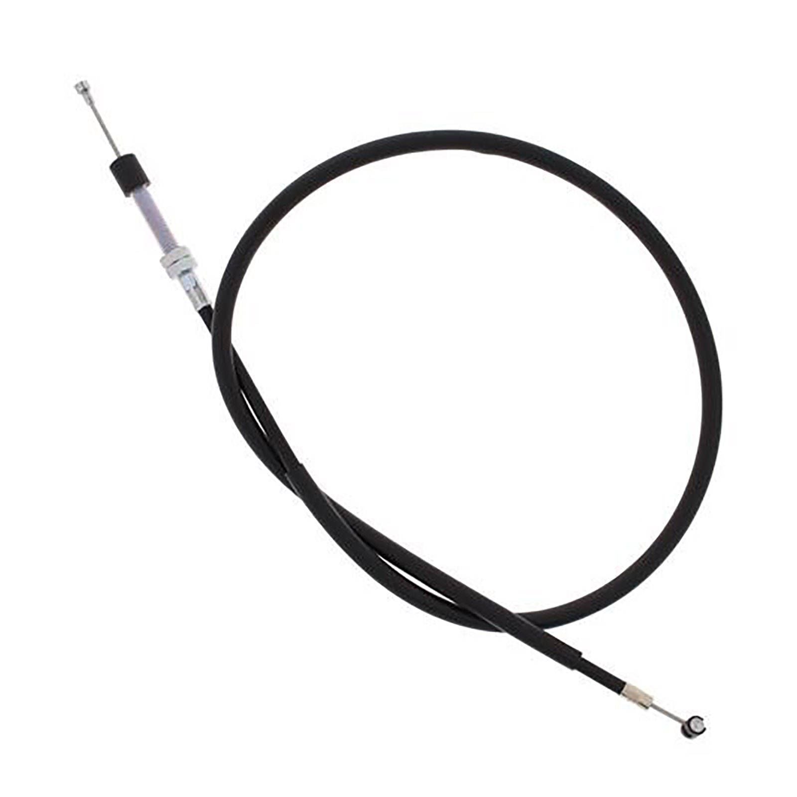 New ALL BALLS Racing Clutch Cable #AB452006