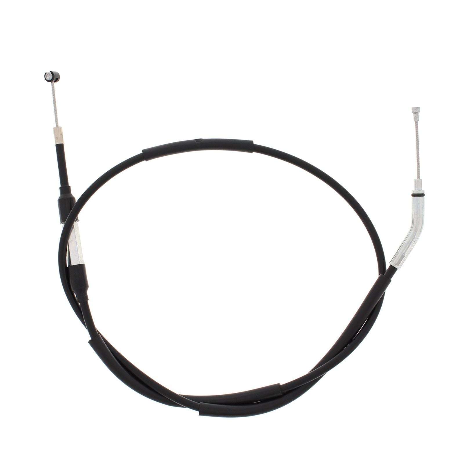 New ALL BALLS Racing Clutch Cable #AB452007