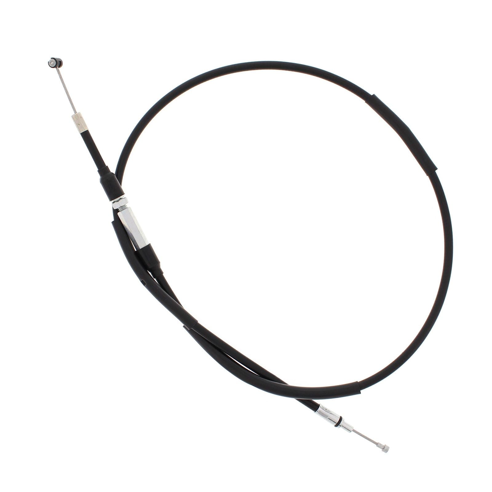 New ALL BALLS Racing Clutch Cable #AB452008