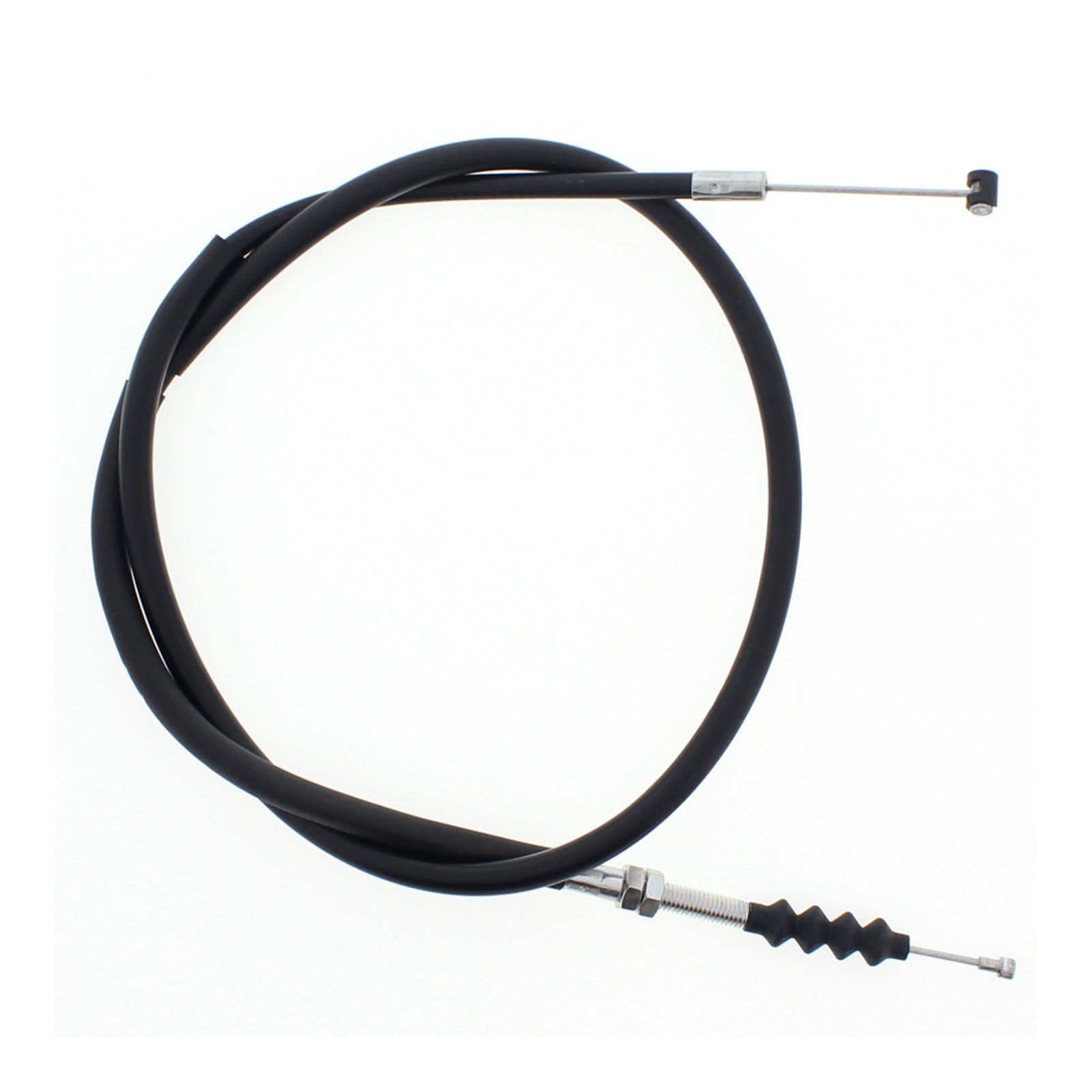 New ALL BALLS Racing Clutch Cable #AB452010