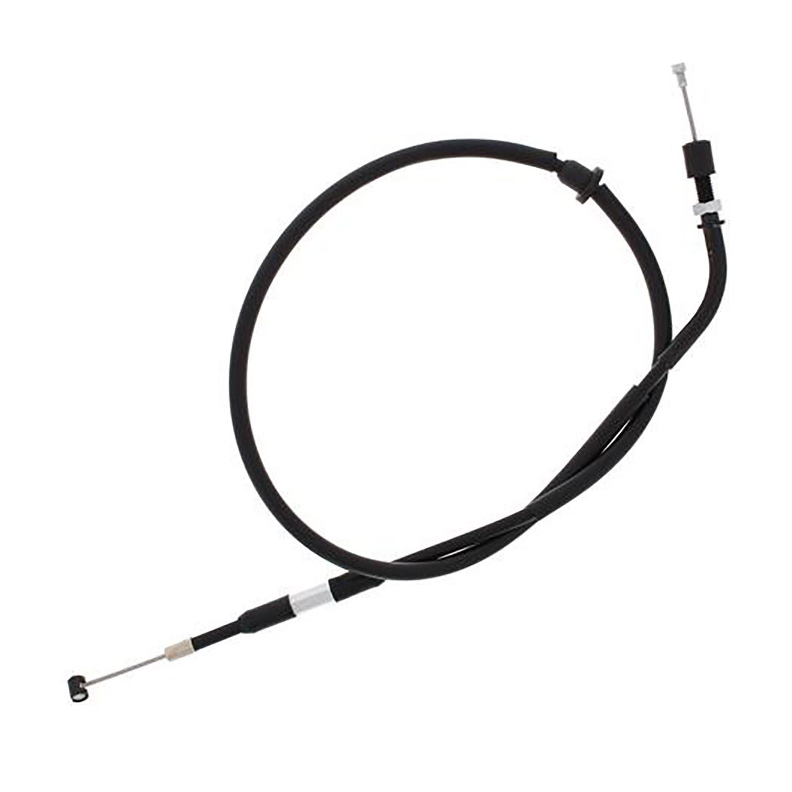 New ALL BALLS Racing Clutch Cable #AB452011