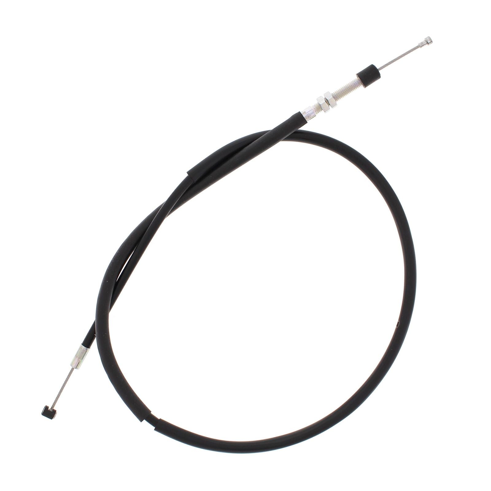 New ALL BALLS Racing Clutch Cable #AB452012