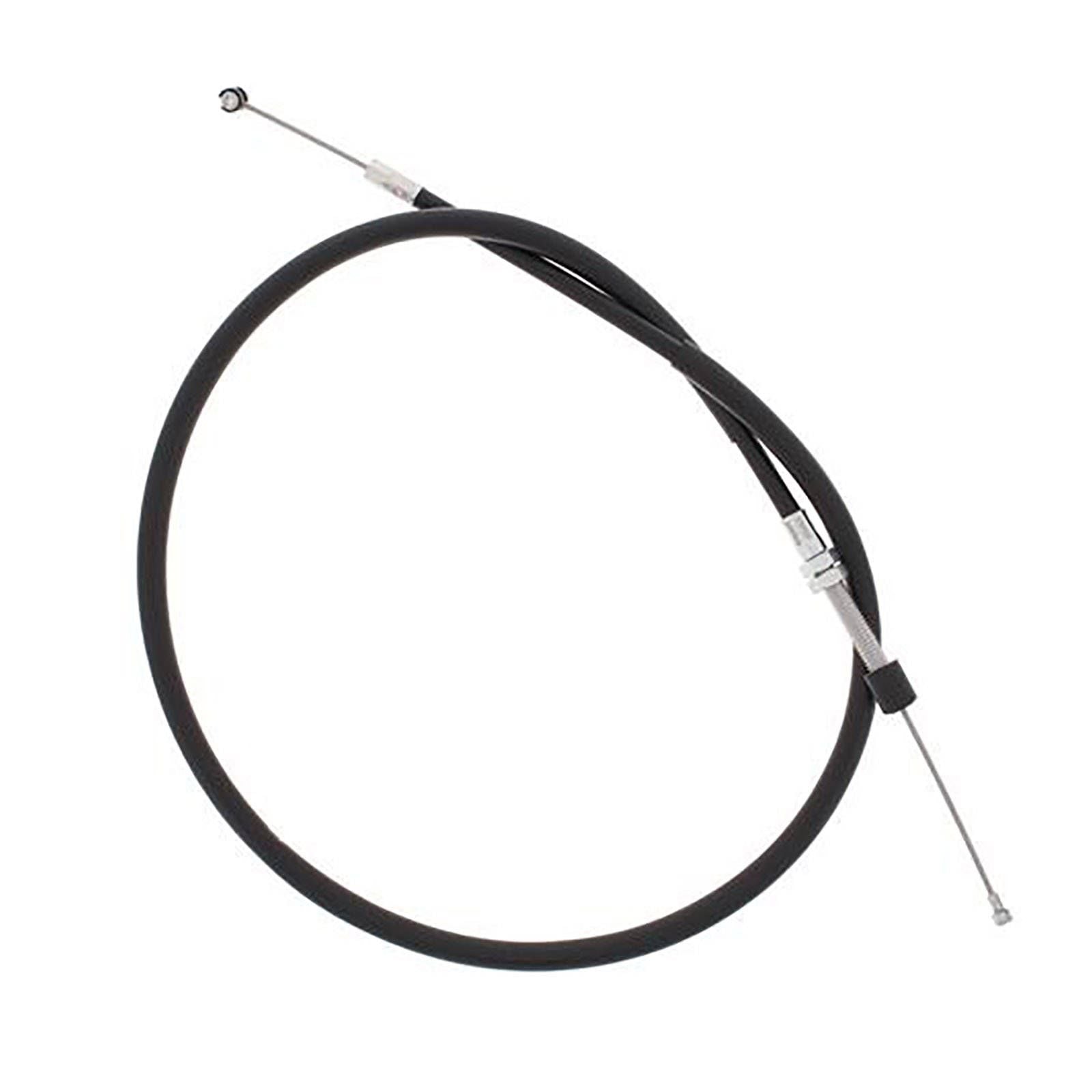 New ALL BALLS Racing Clutch Cable #AB452014