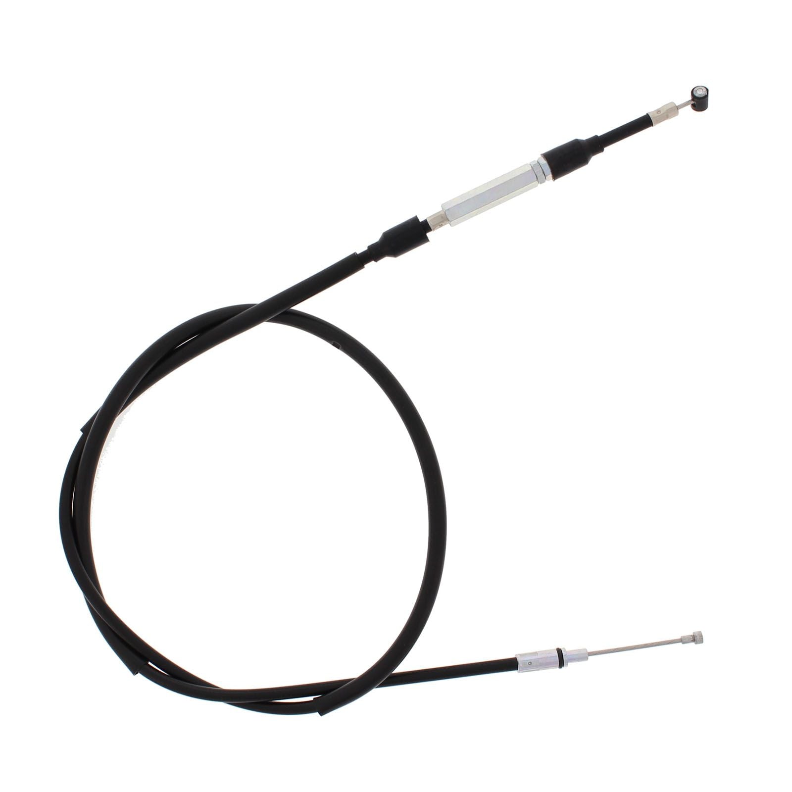 New ALL BALLS Racing Clutch Cable #AB452015