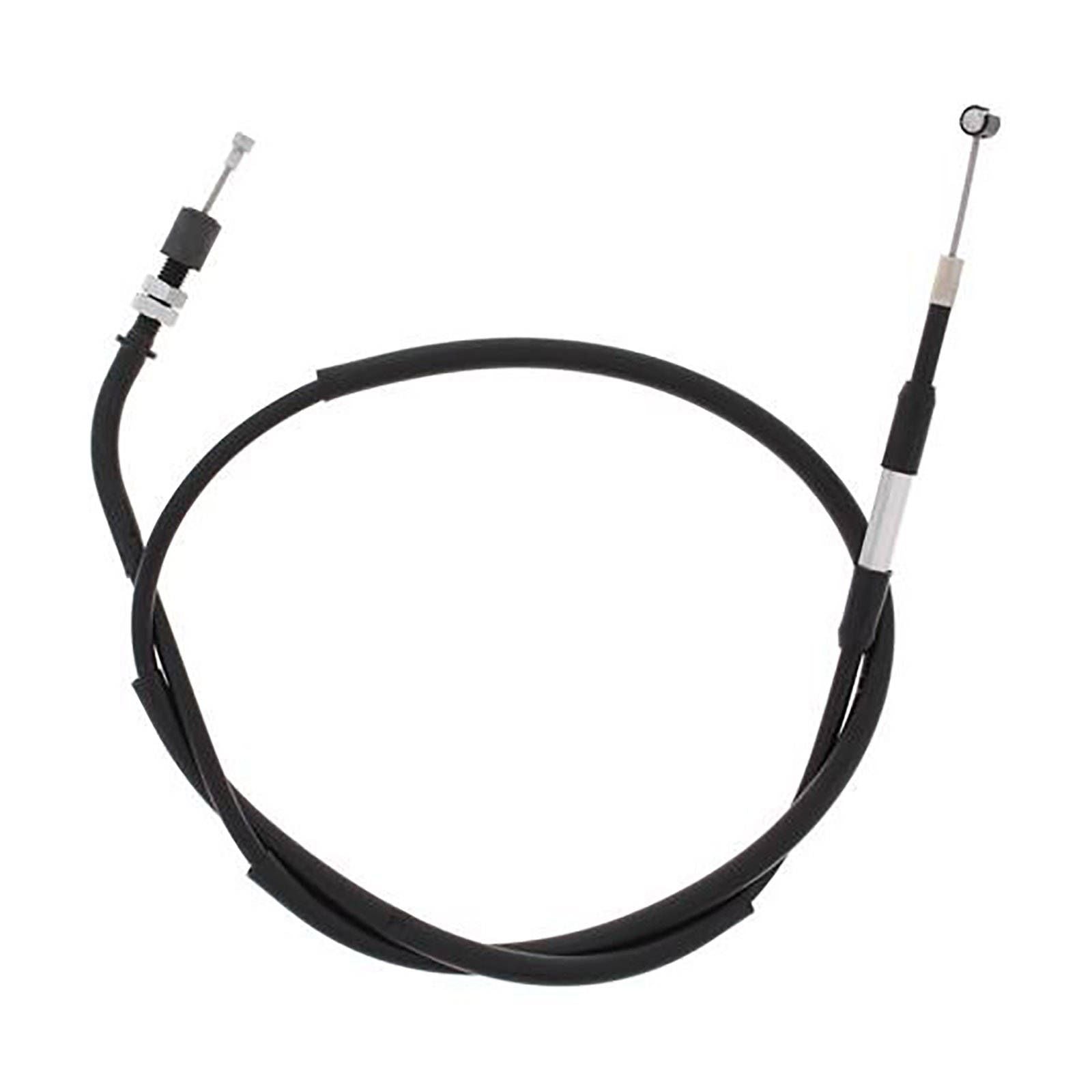 New ALL BALLS Racing Clutch Cable #AB452016