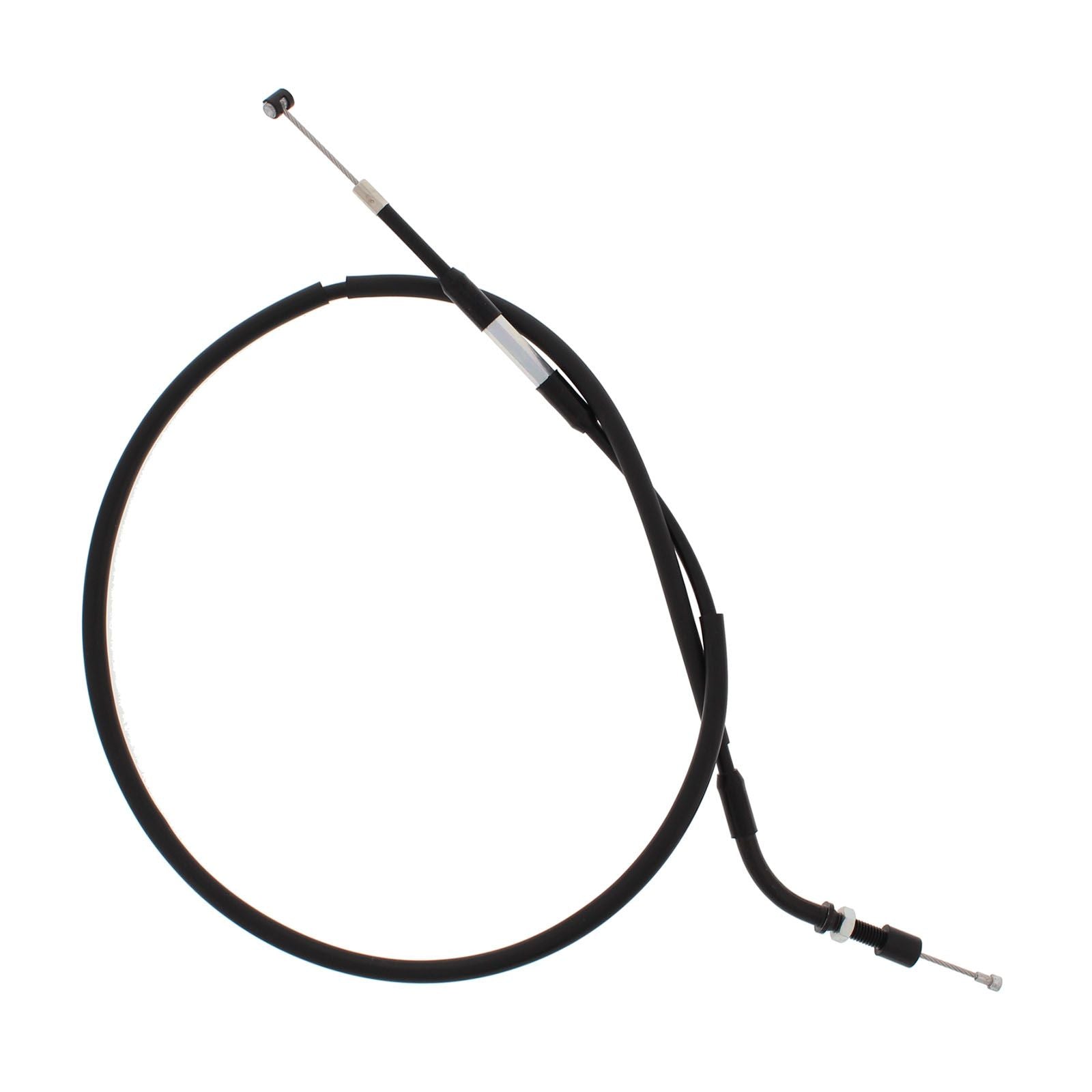 New ALL BALLS Racing Clutch Cable #AB452018