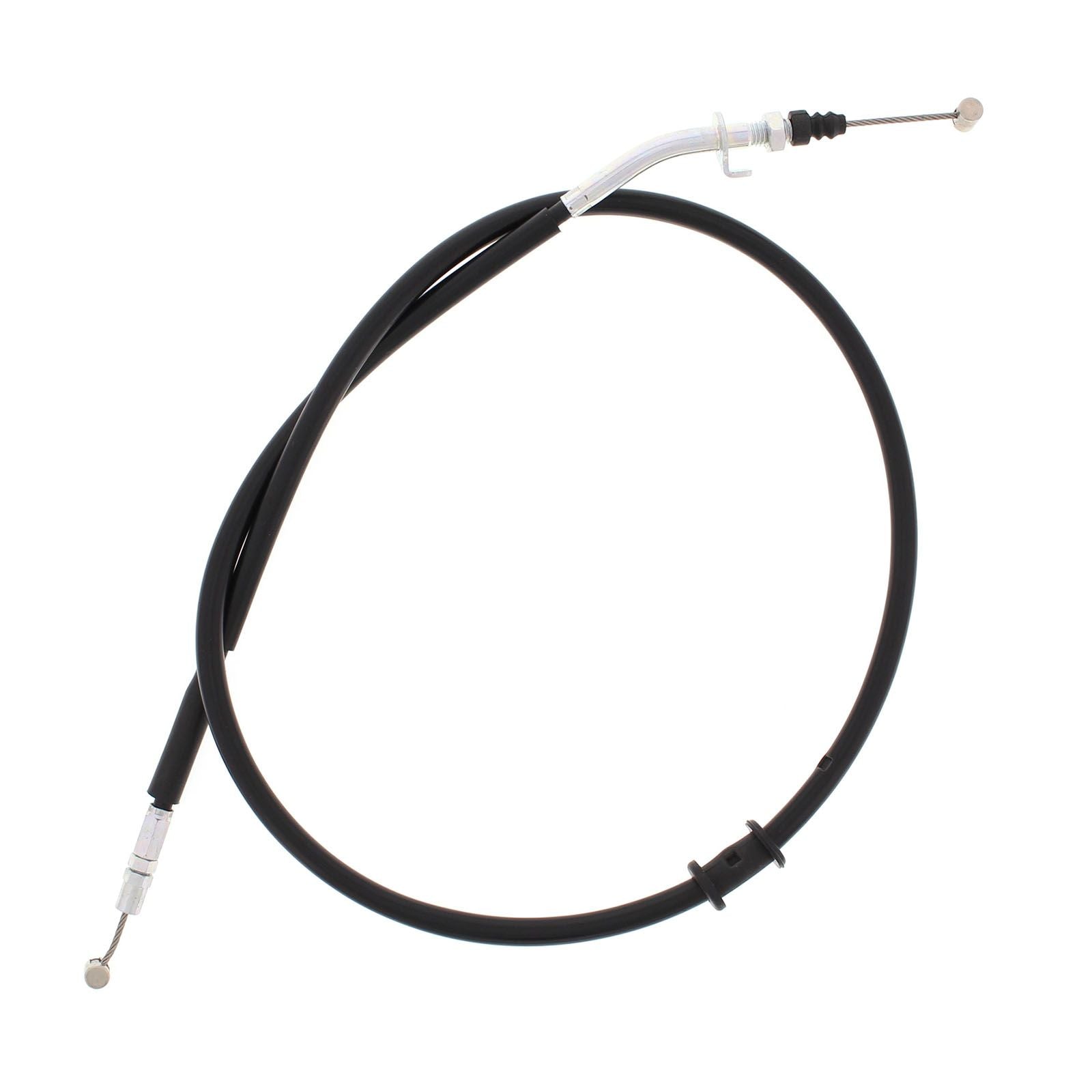 New ALL BALLS Racing Clutch Cable #AB452020