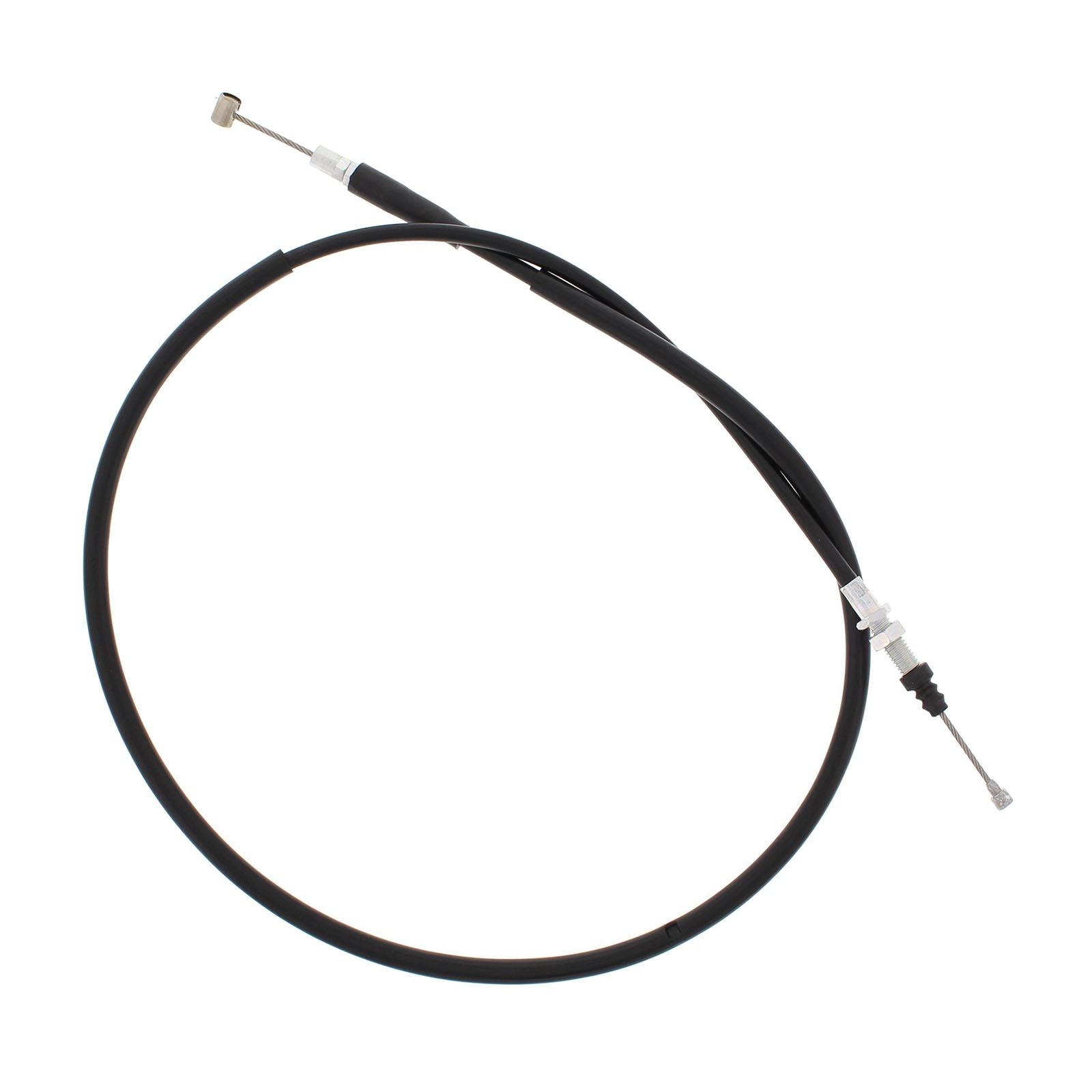 New ALL BALLS Racing Clutch Cable #AB452021