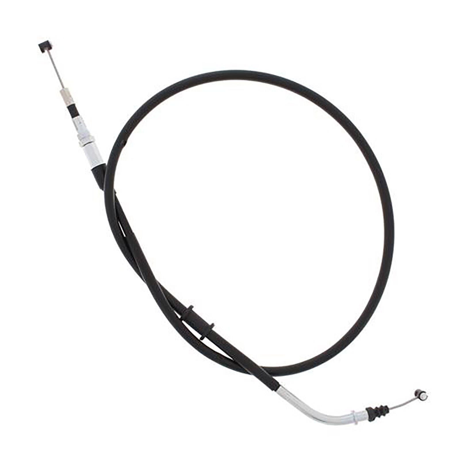 New ALL BALLS Racing Clutch Cable #AB452022