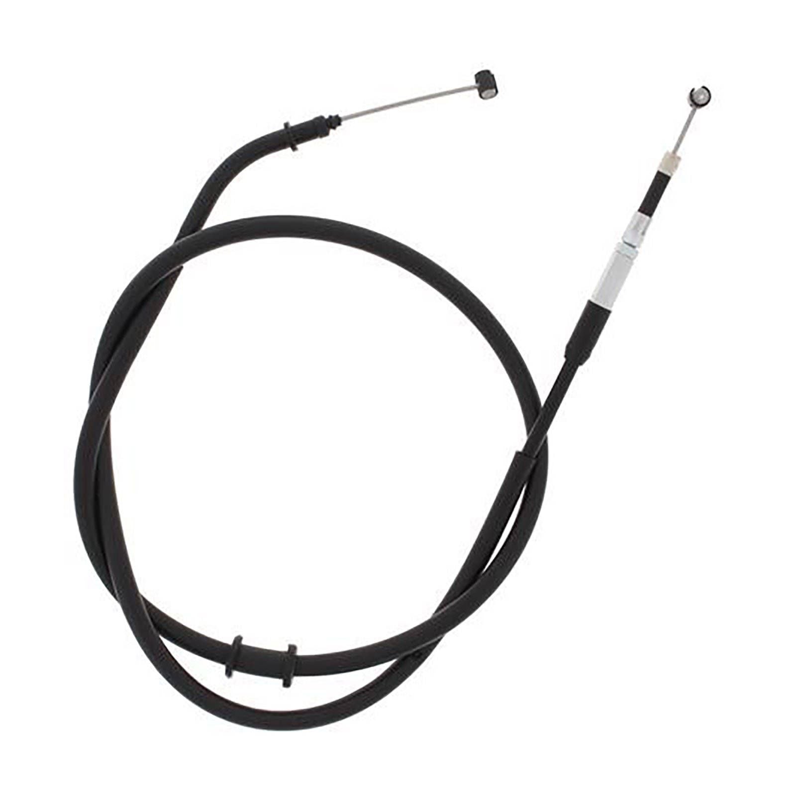 New ALL BALLS Racing Clutch Cable #AB452023