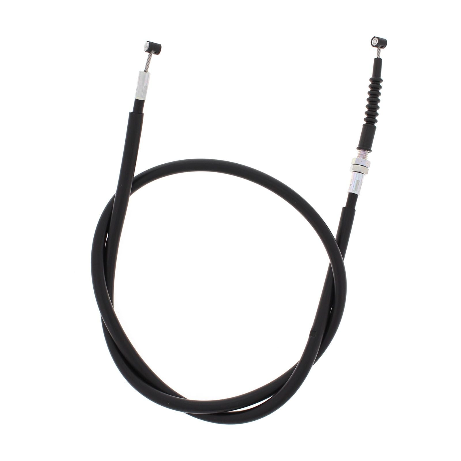 New ALL BALLS Racing Clutch Cable #AB452024