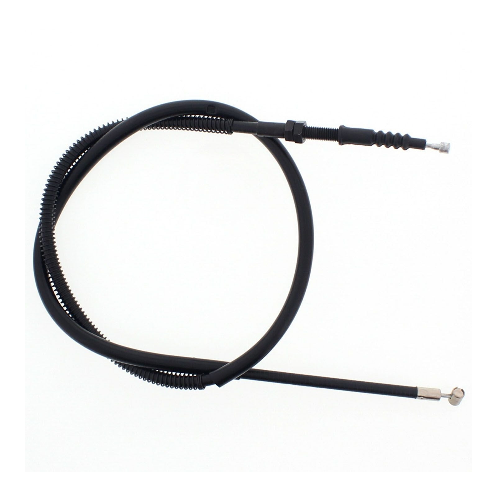 New ALL BALLS Racing Clutch Cable #AB452025