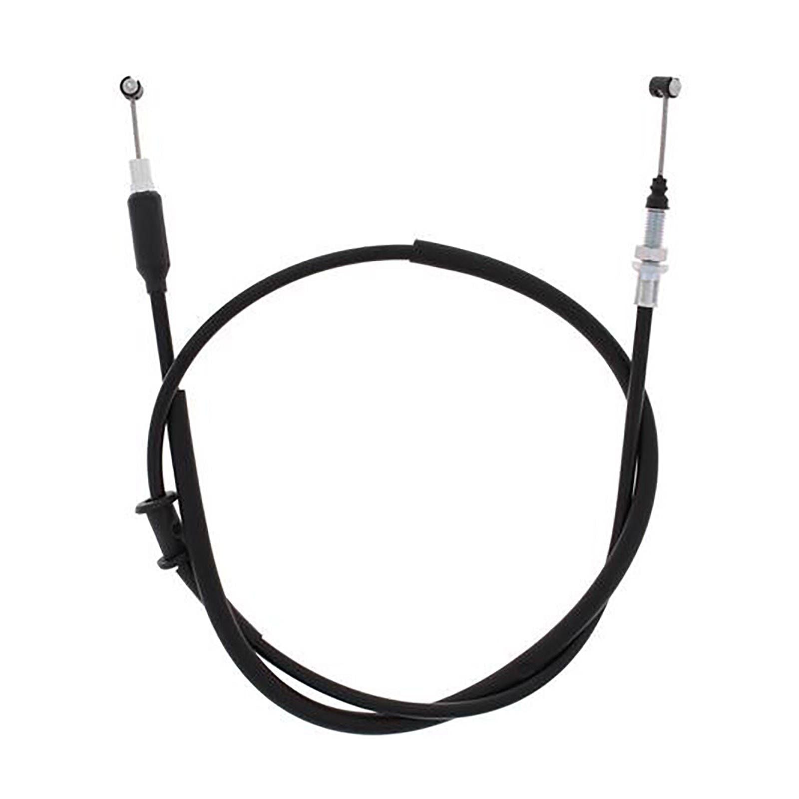 New ALL BALLS Racing Clutch Cable #AB452026