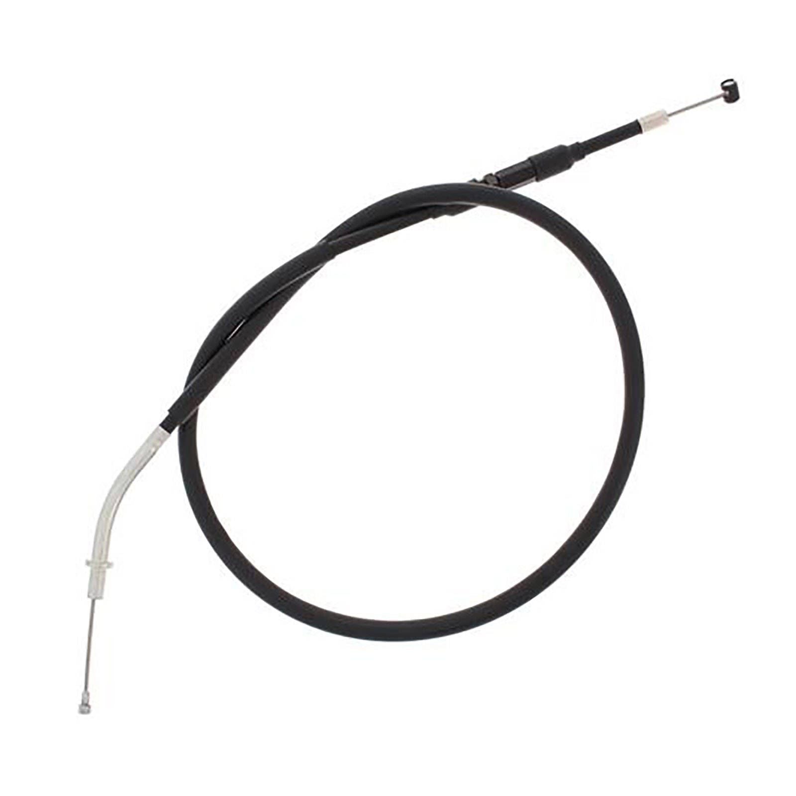 New ALL BALLS Racing Clutch Cable #AB452030