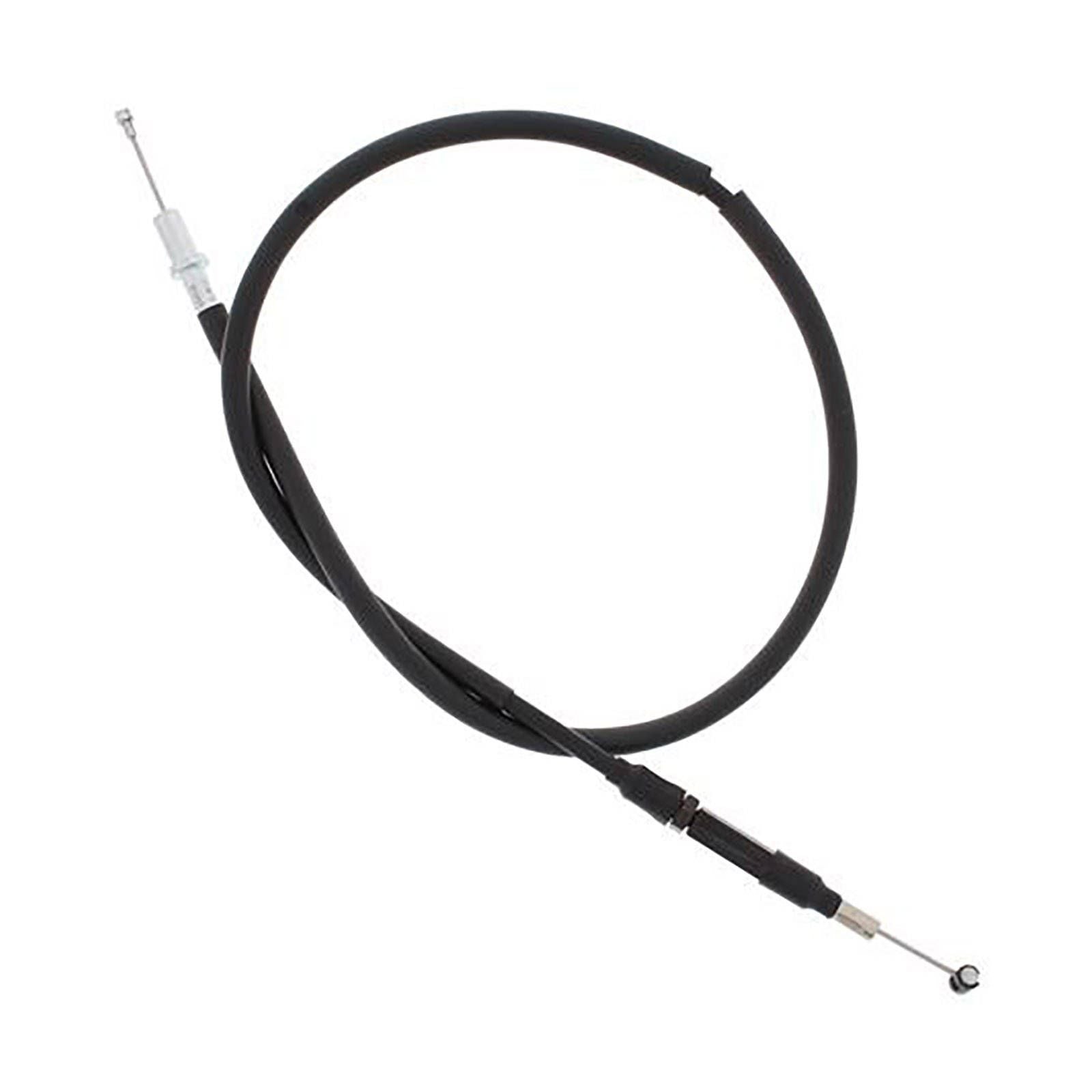 New ALL BALLS Racing Clutch Cable #AB452031