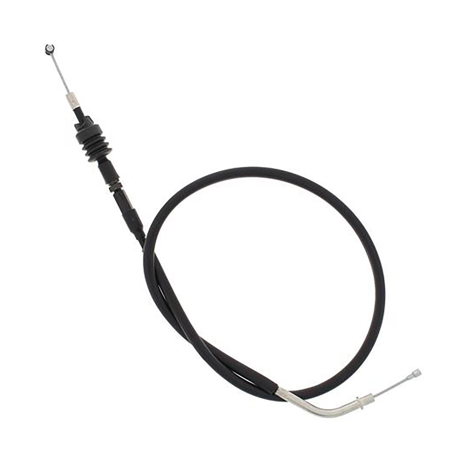 New ALL BALLS Racing Clutch Cable #AB452032