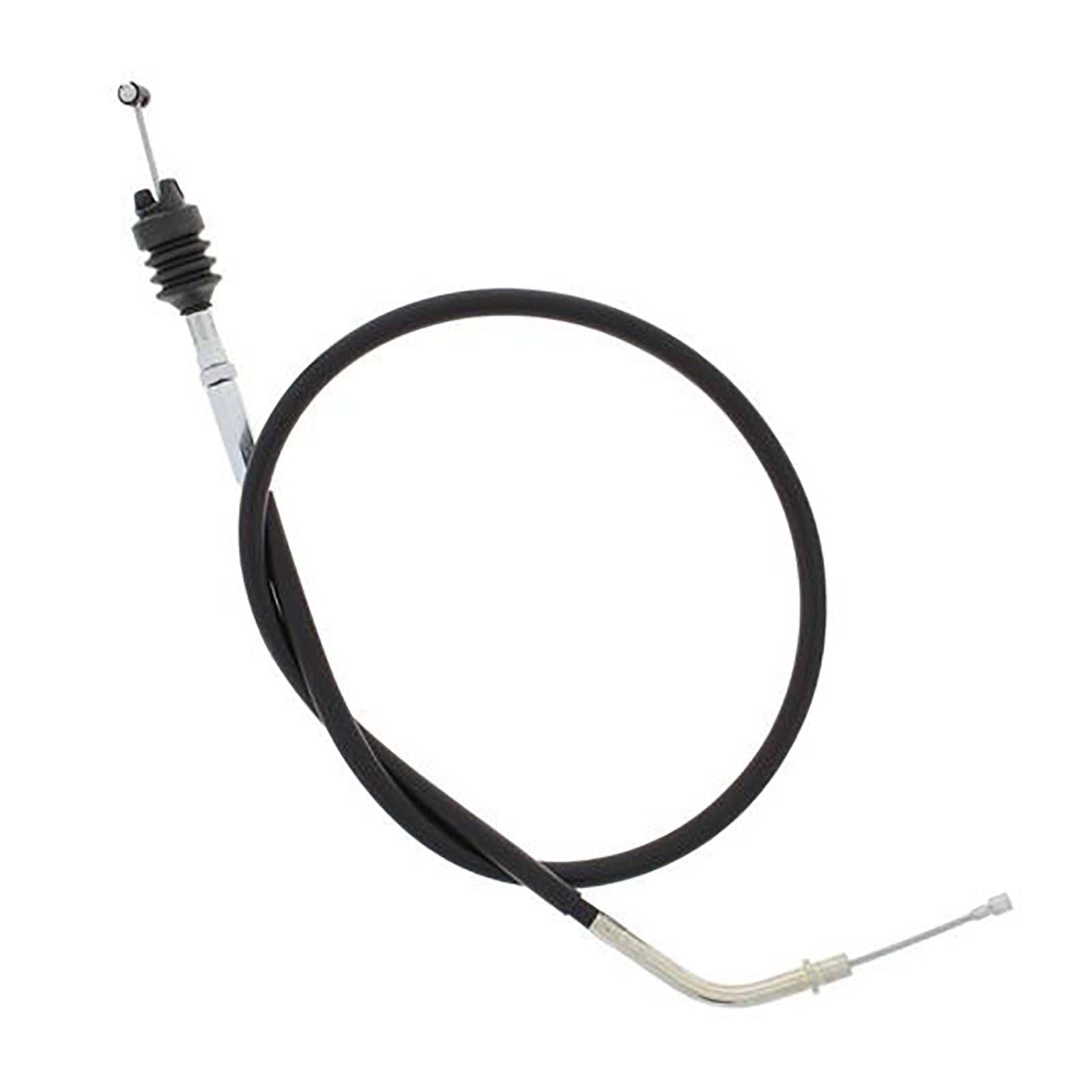 New ALL BALLS Racing Clutch Cable #AB452033