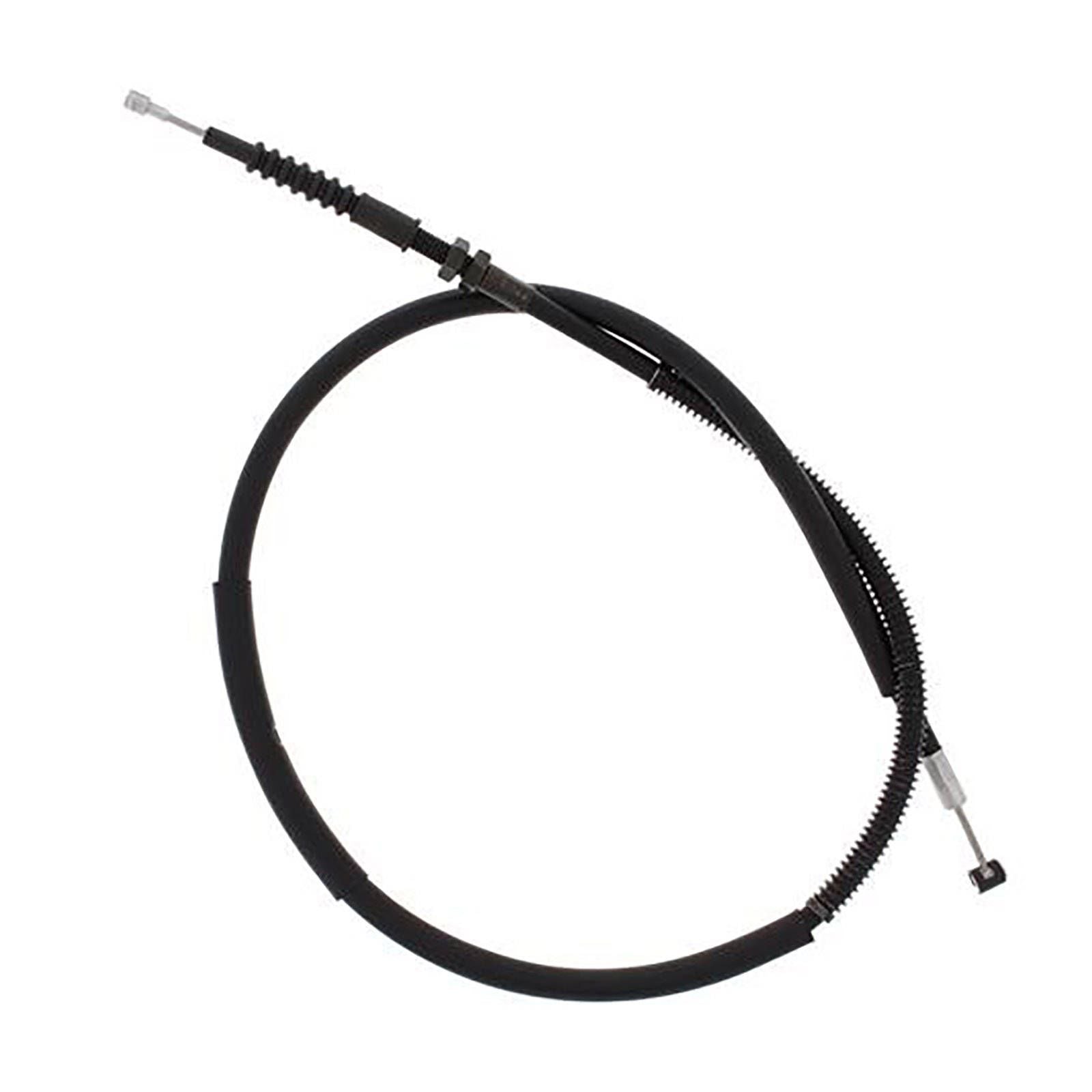 New ALL BALLS Racing Clutch Cable #AB452034