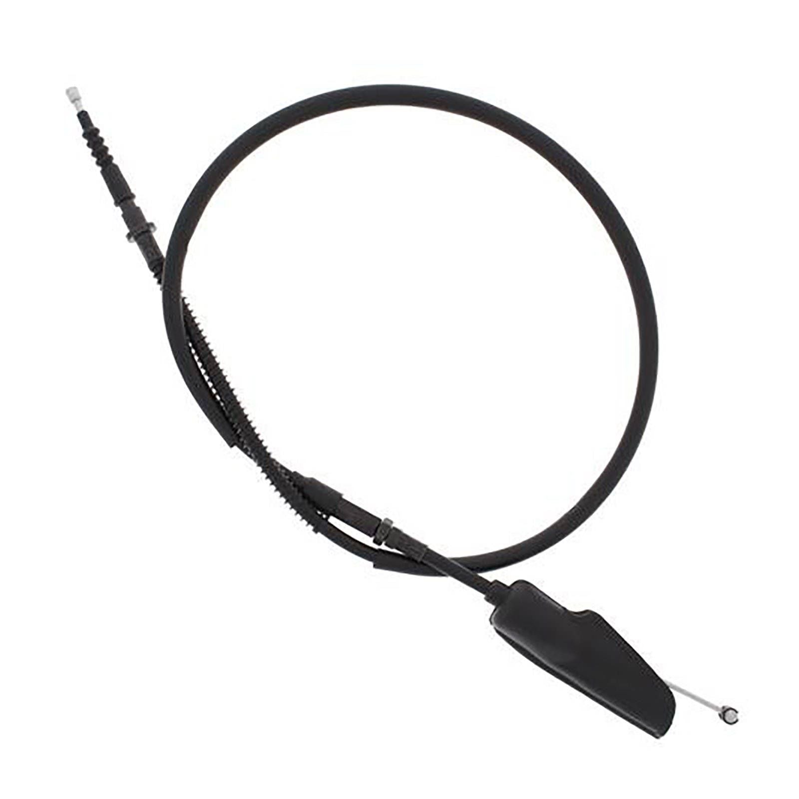 New ALL BALLS Racing Clutch Cable #AB452035