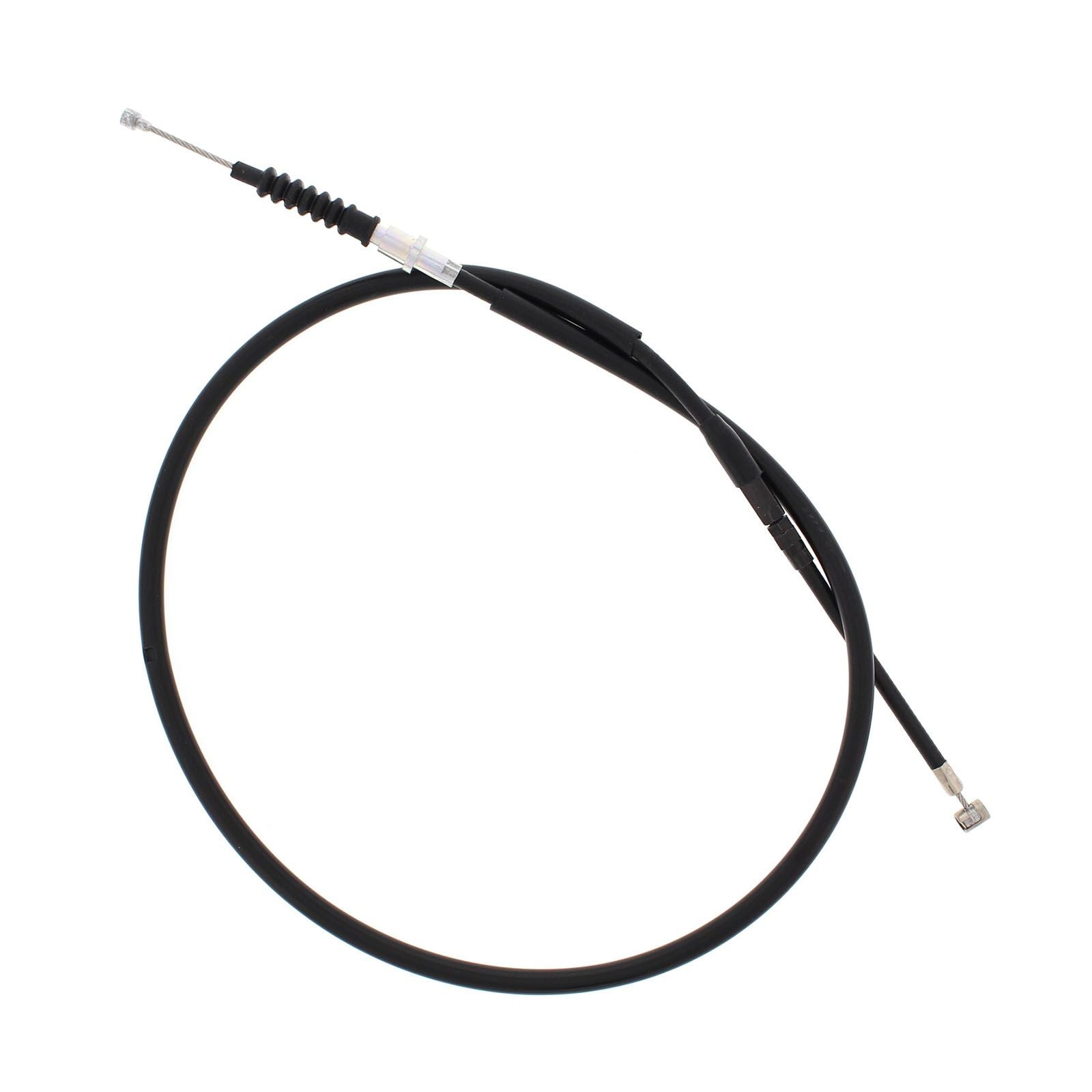 New ALL BALLS Racing Clutch Cable #AB452036