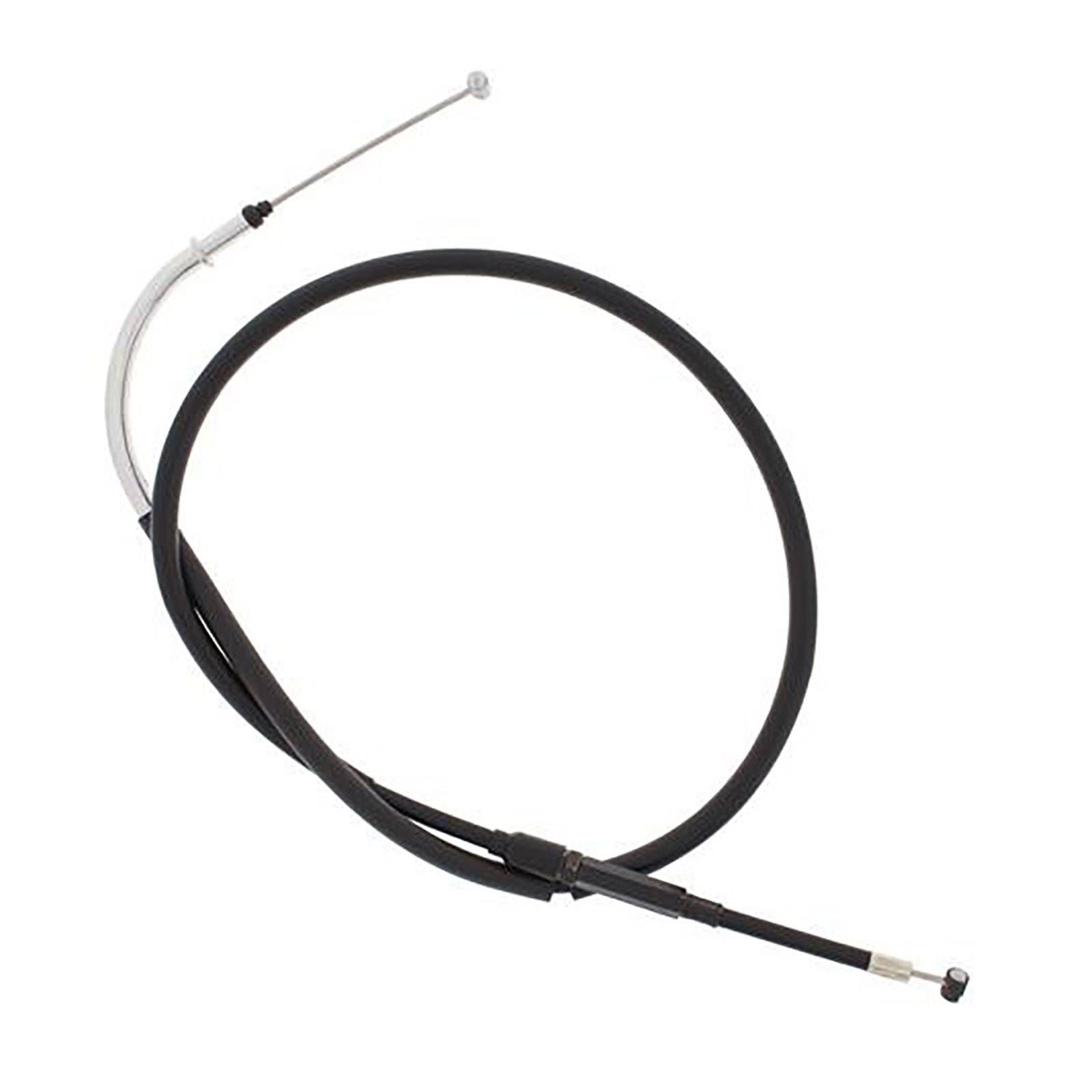 New ALL BALLS Racing Clutch Cable #AB452039