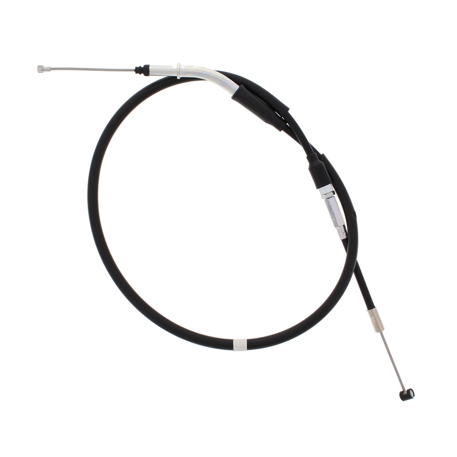 New ALL BALLS Racing Clutch Cable #AB452040