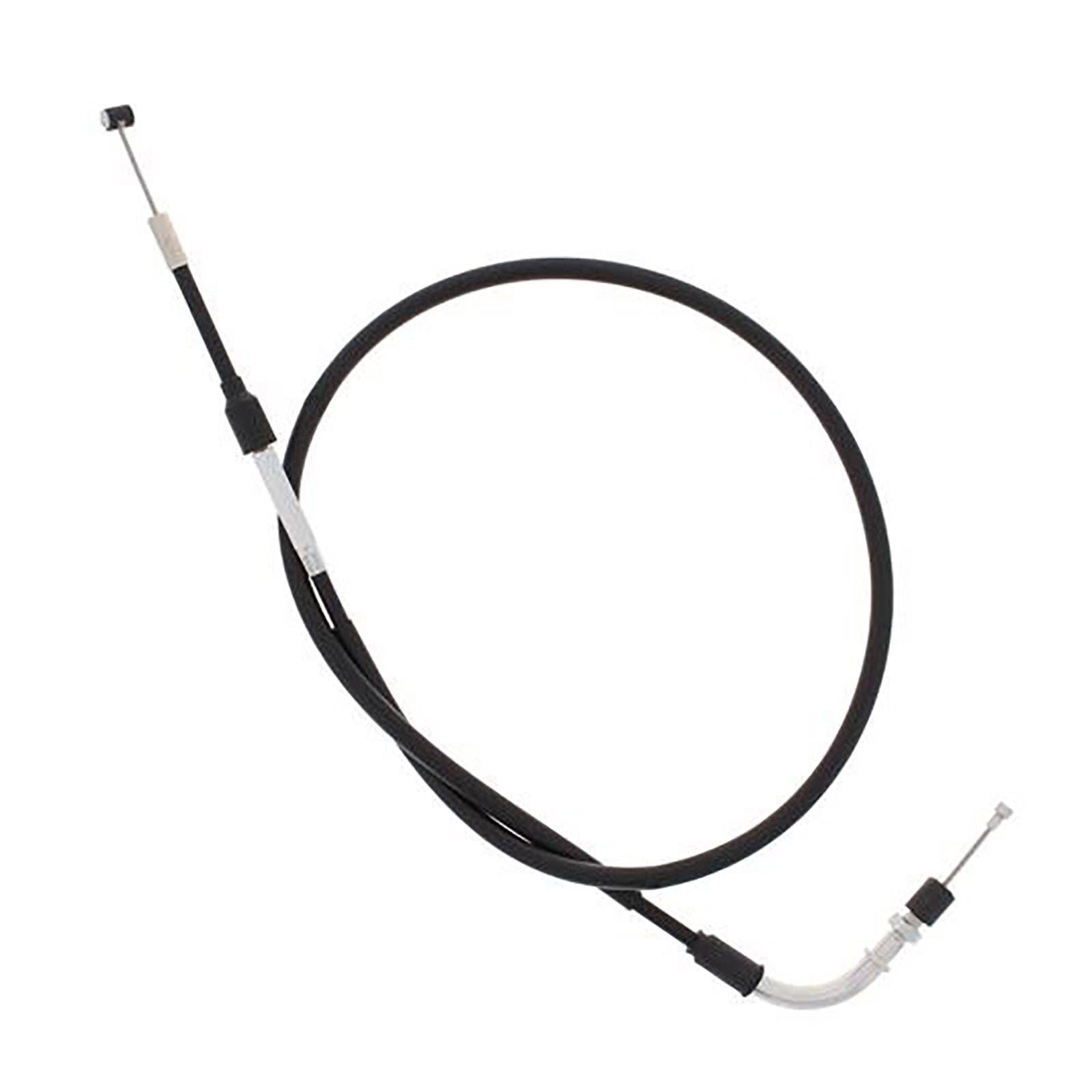 New ALL BALLS Racing Clutch Cable #AB452041