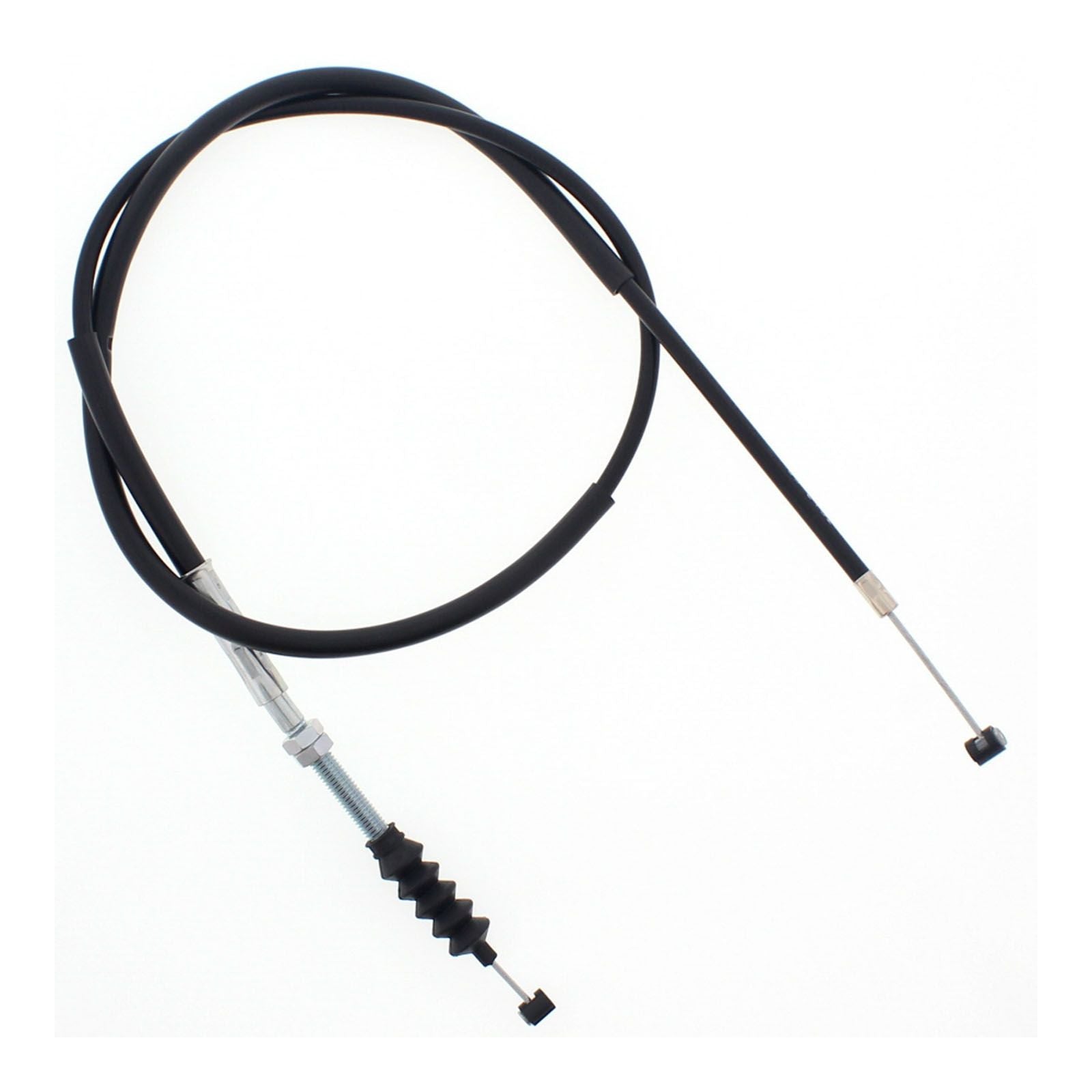 New ALL BALLS Racing Clutch Cable #AB452043