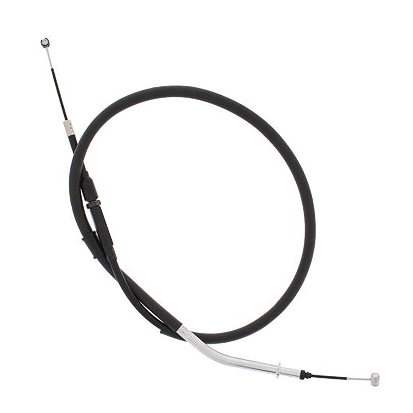 New ALL BALLS Racing Clutch Cable #AB452044