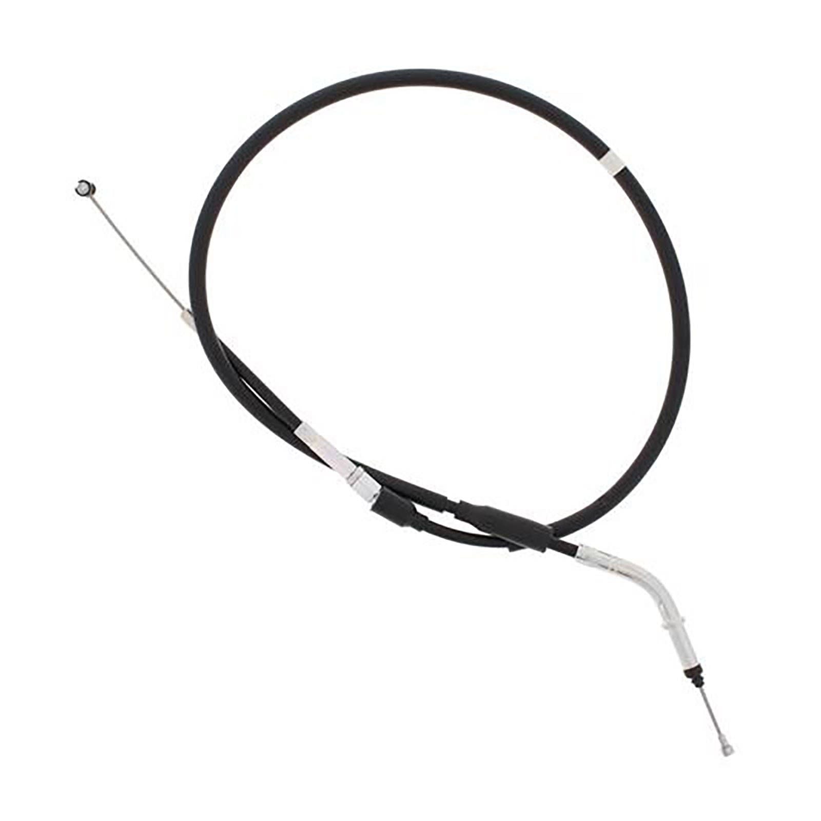 New ALL BALLS Racing Clutch Cable #AB452045