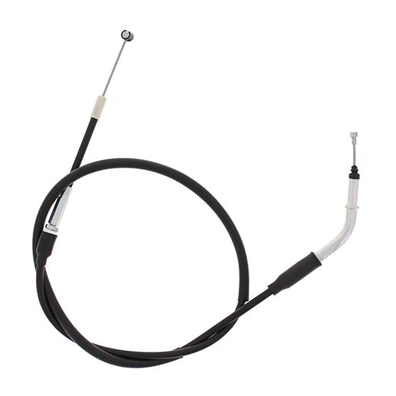 New ALL BALLS Racing Clutch Cable #AB452046