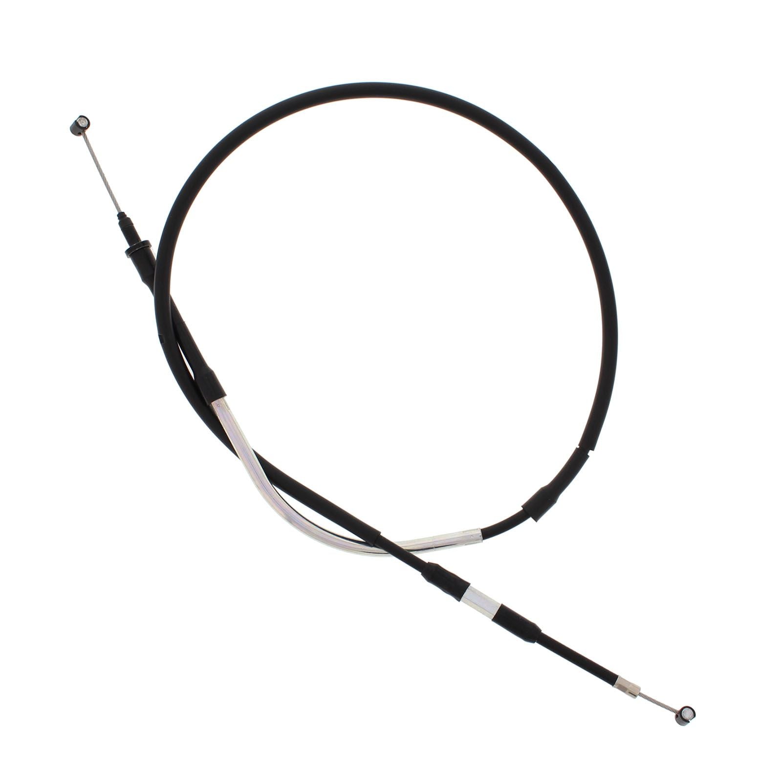 New ALL BALLS Racing Clutch Cable #AB452047