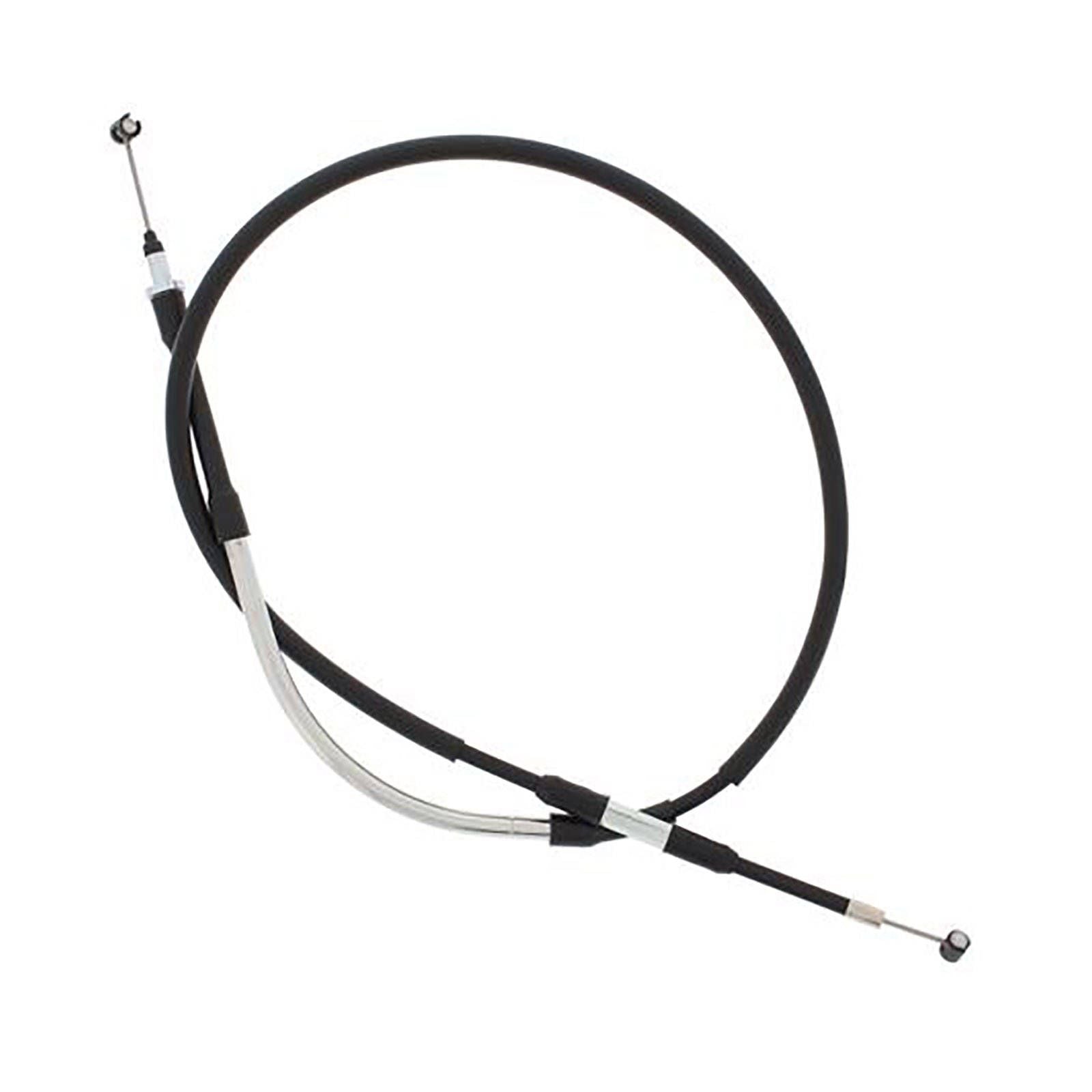 New ALL BALLS Racing Clutch Cable #AB452048