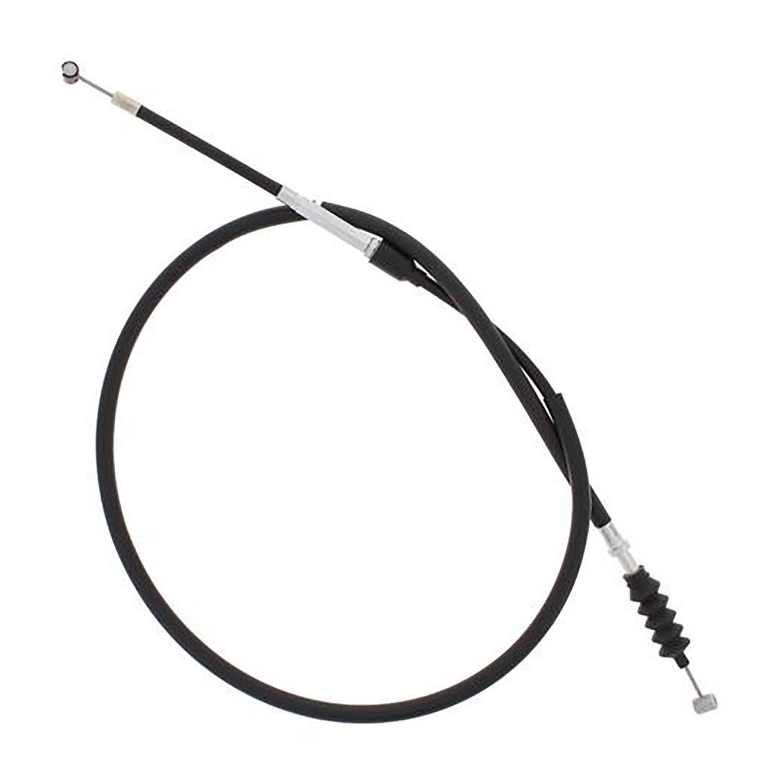 New ALL BALLS Racing Clutch Cable #AB452049