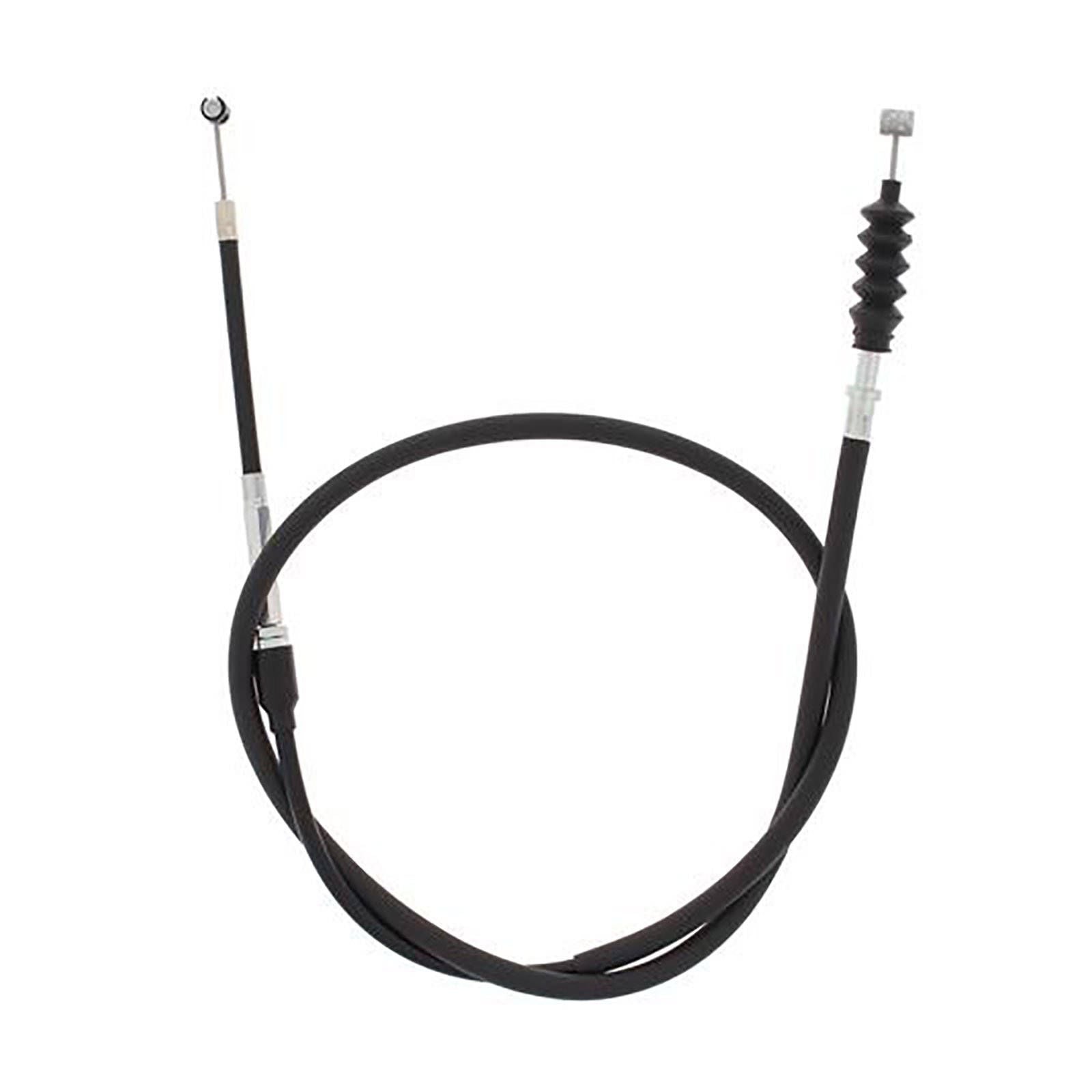 New ALL BALLS Racing Clutch Cable #AB452050