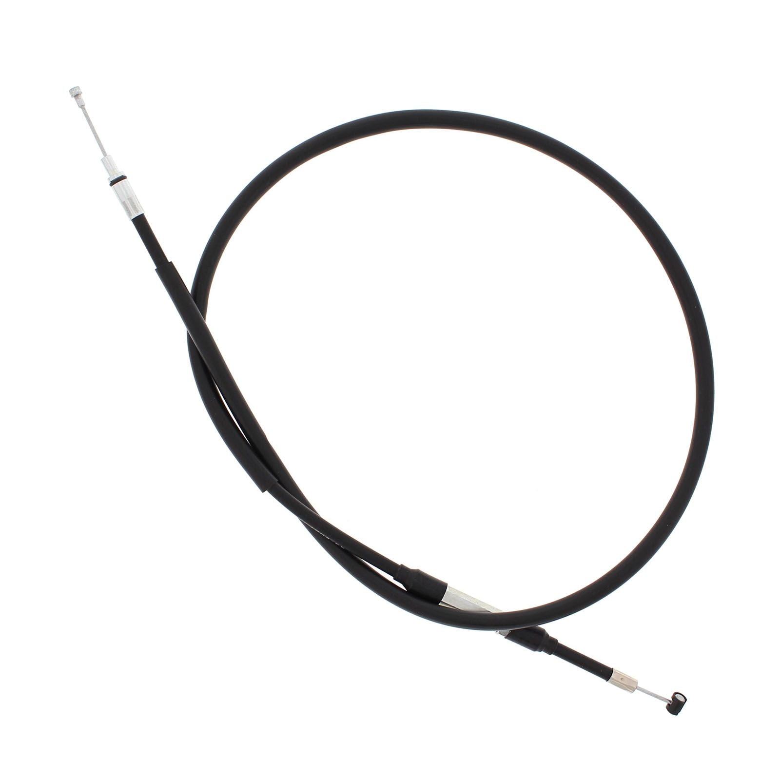 New ALL BALLS Racing Clutch Cable #AB452052