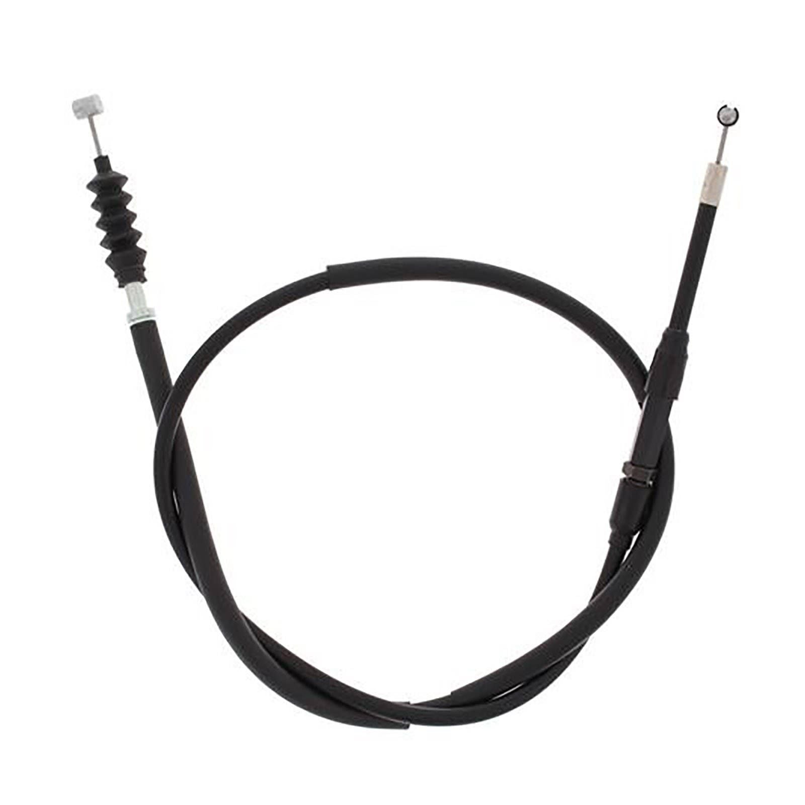 New ALL BALLS Racing Clutch Cable #AB452053