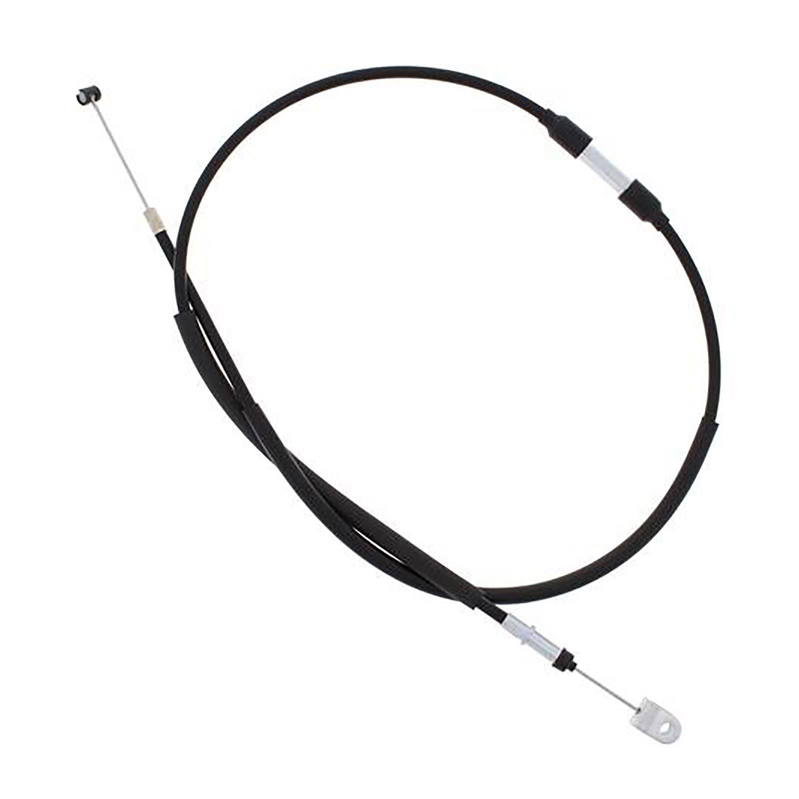 New ALL BALLS Racing Clutch Cable #AB452054