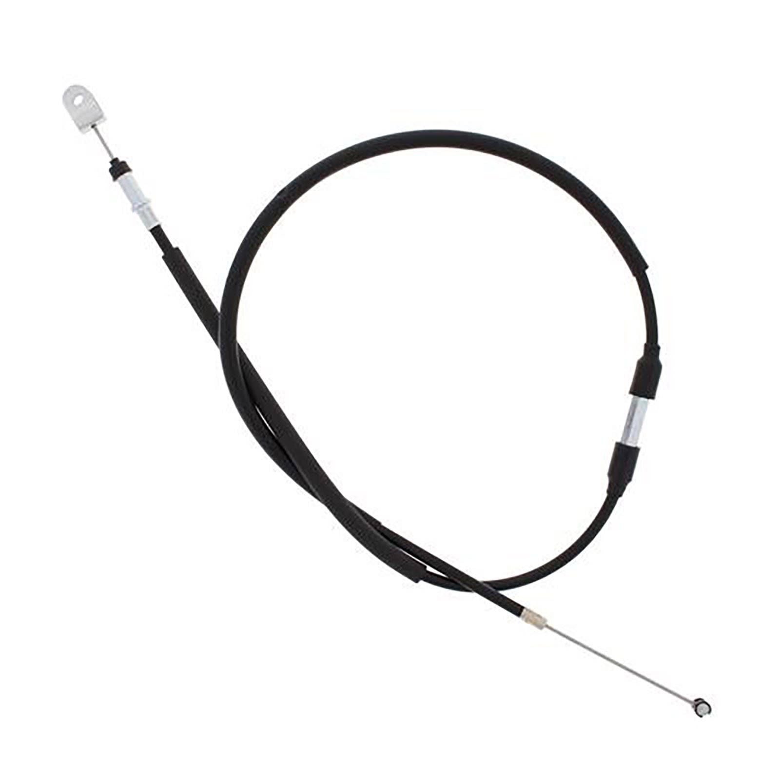 New ALL BALLS Racing Clutch Cable #AB452055